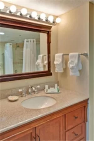 Holiday Inn Diamond Bar - Pomona by IHG