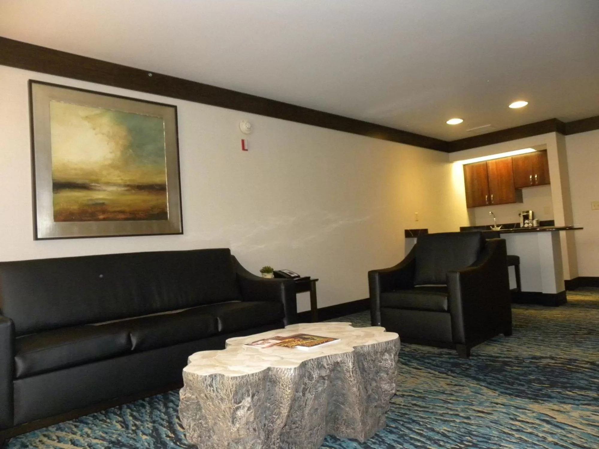 Ute Mountain Casino Hotel