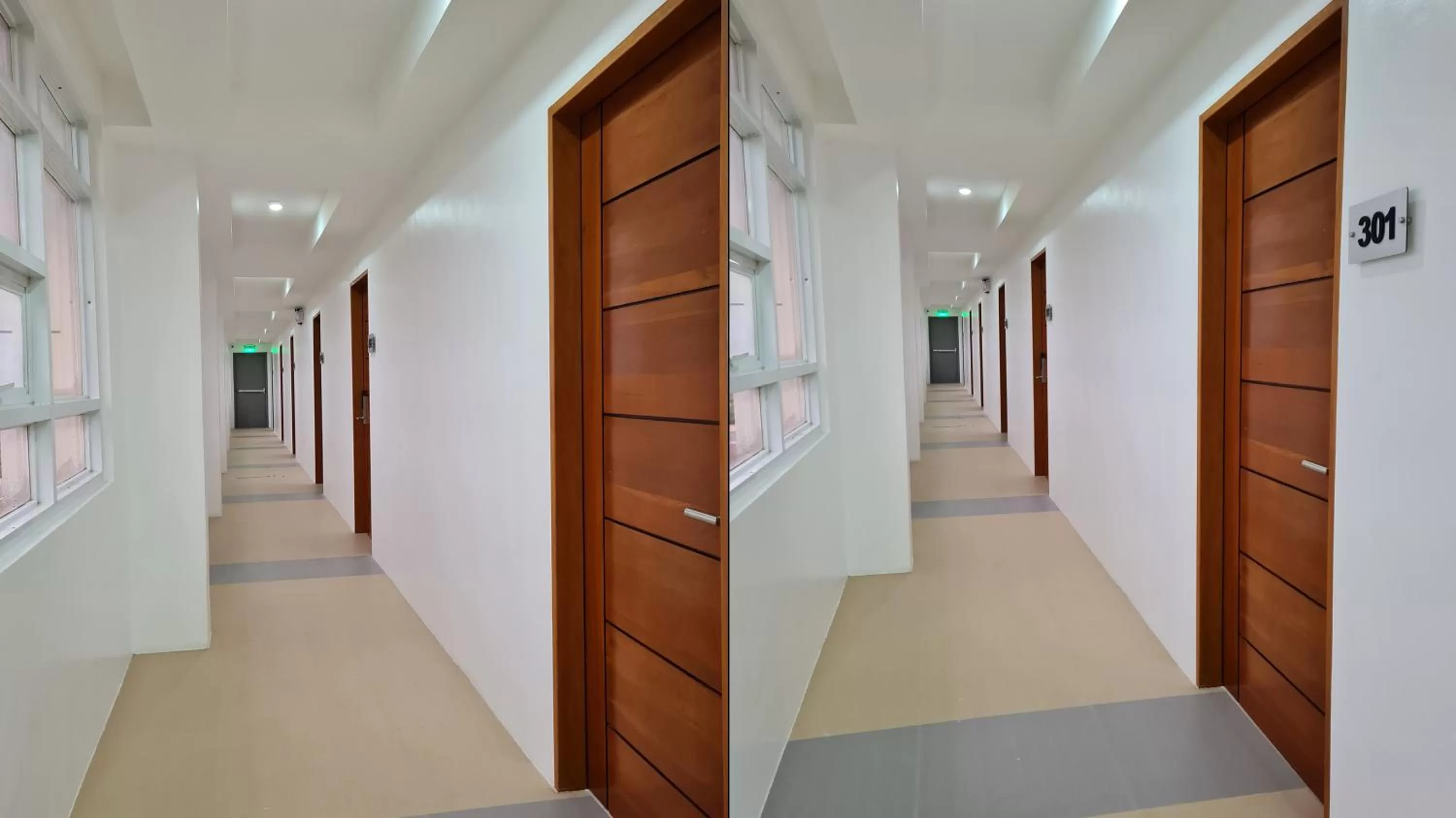 Other in Staycation Hotel