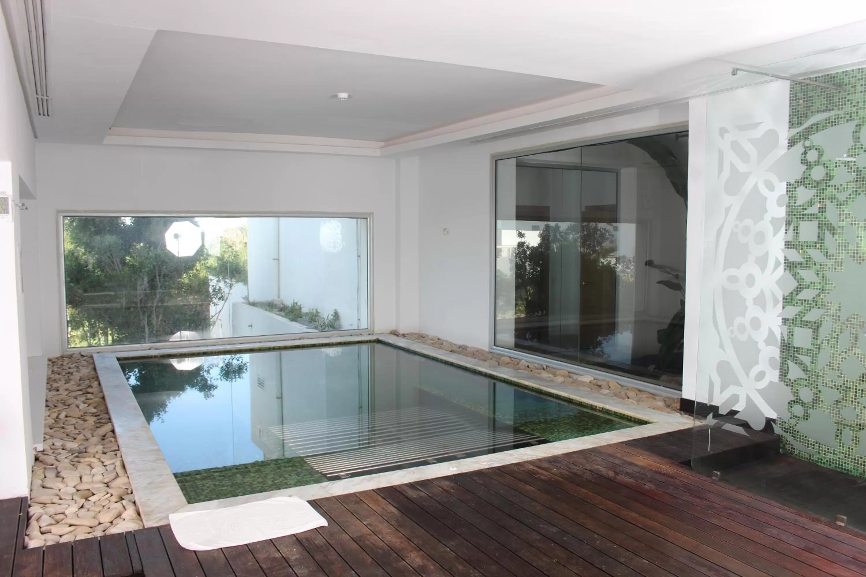 Royal Thalassa Monastir