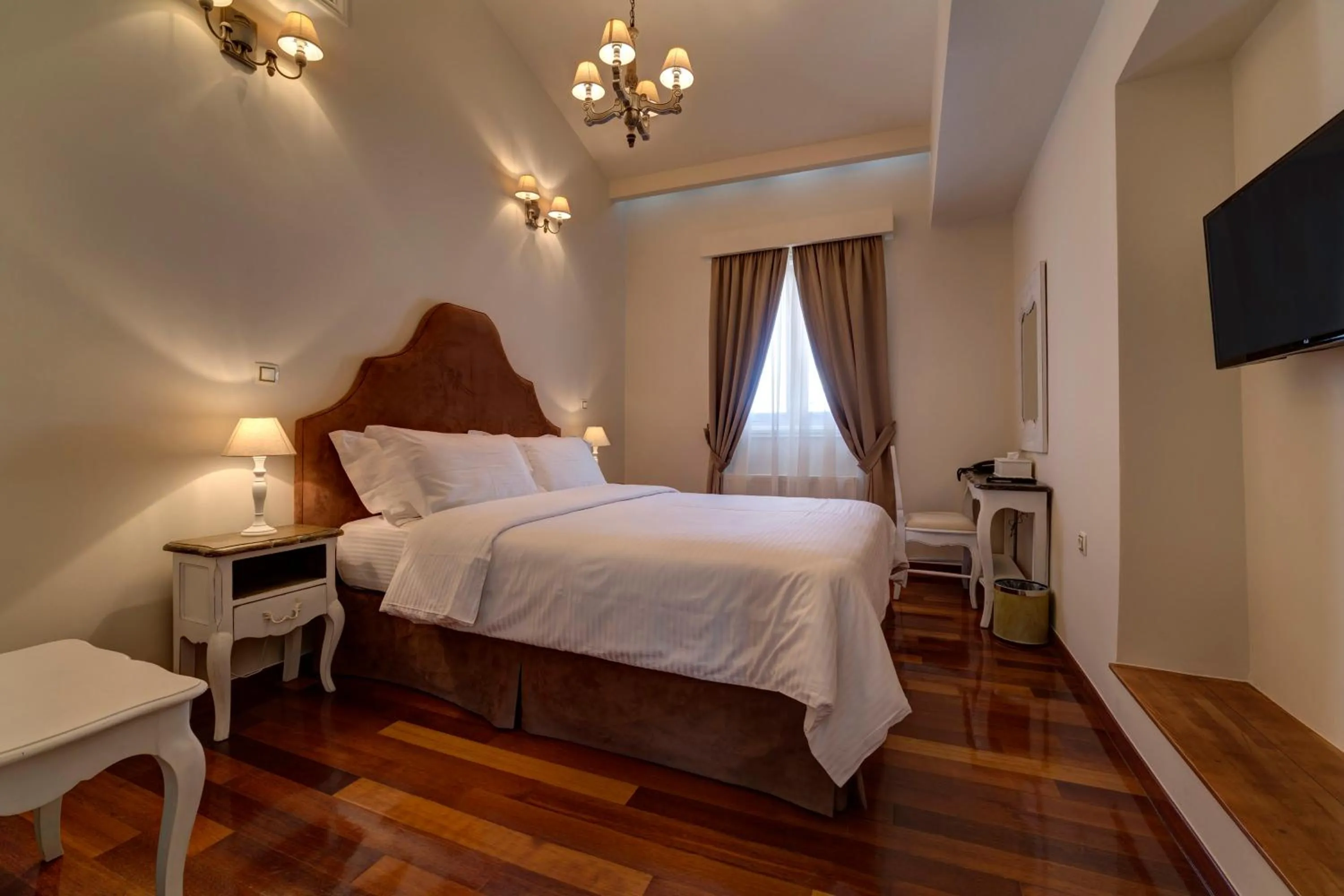 Bedroom, Bed in Home and Poetry