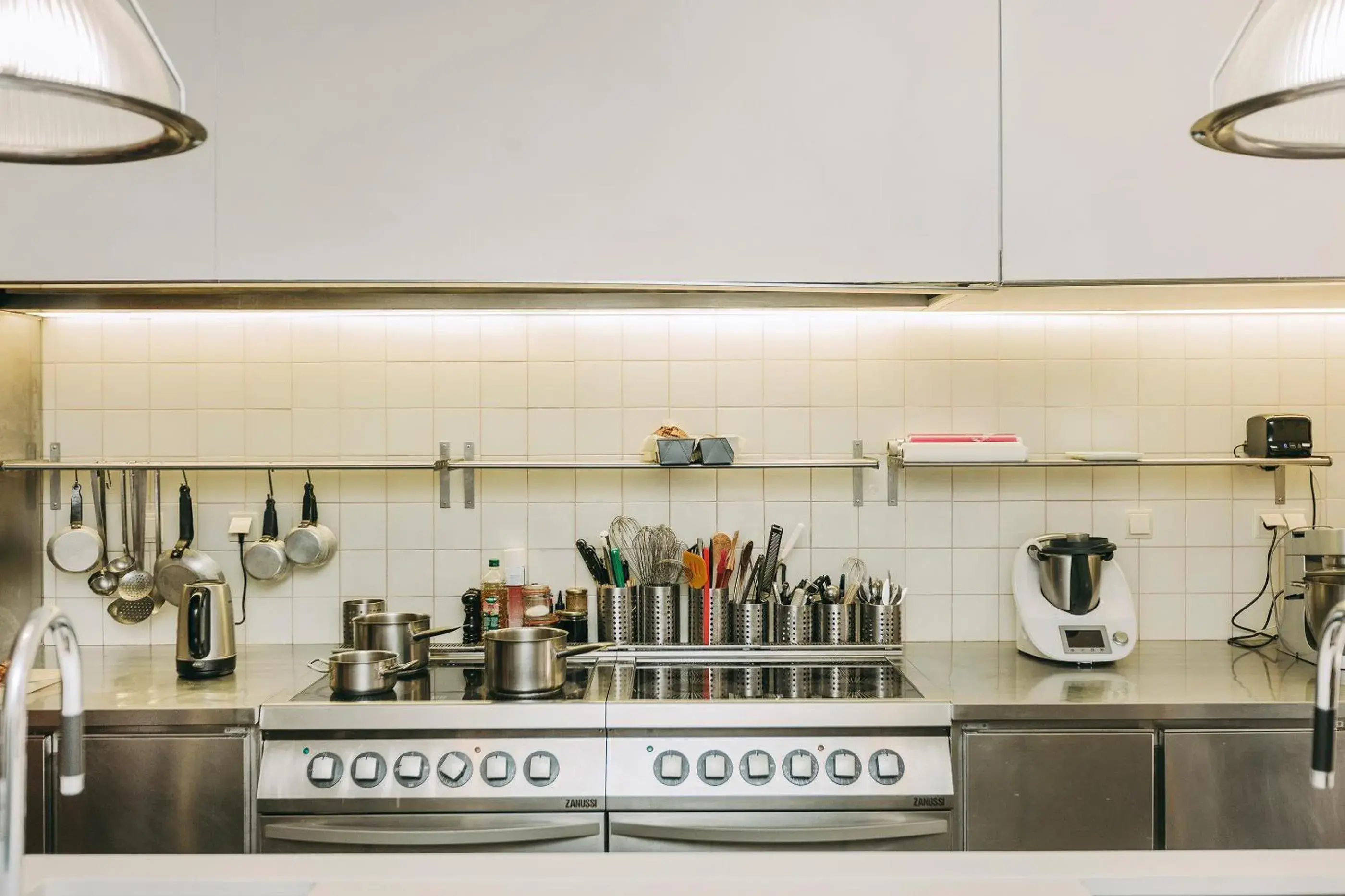 Other, Kitchen/Kitchenette in Rosa Et Al Townhouse