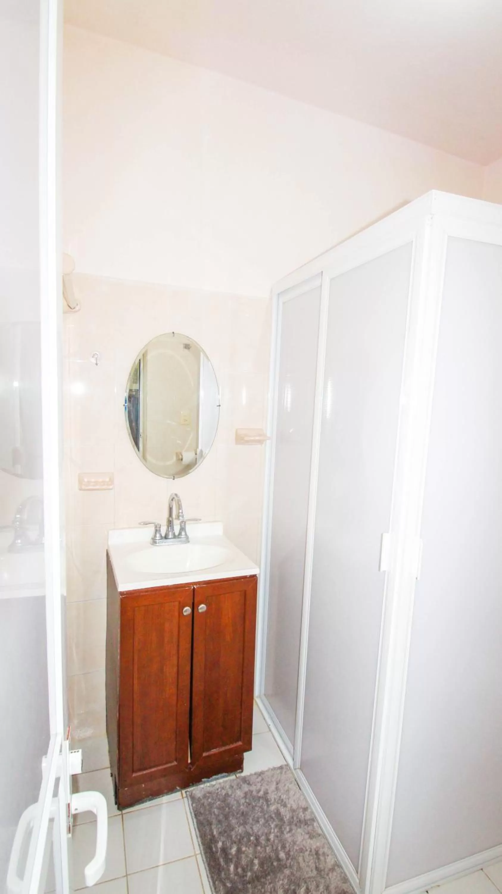 Siyan Ka'an Bak'halal