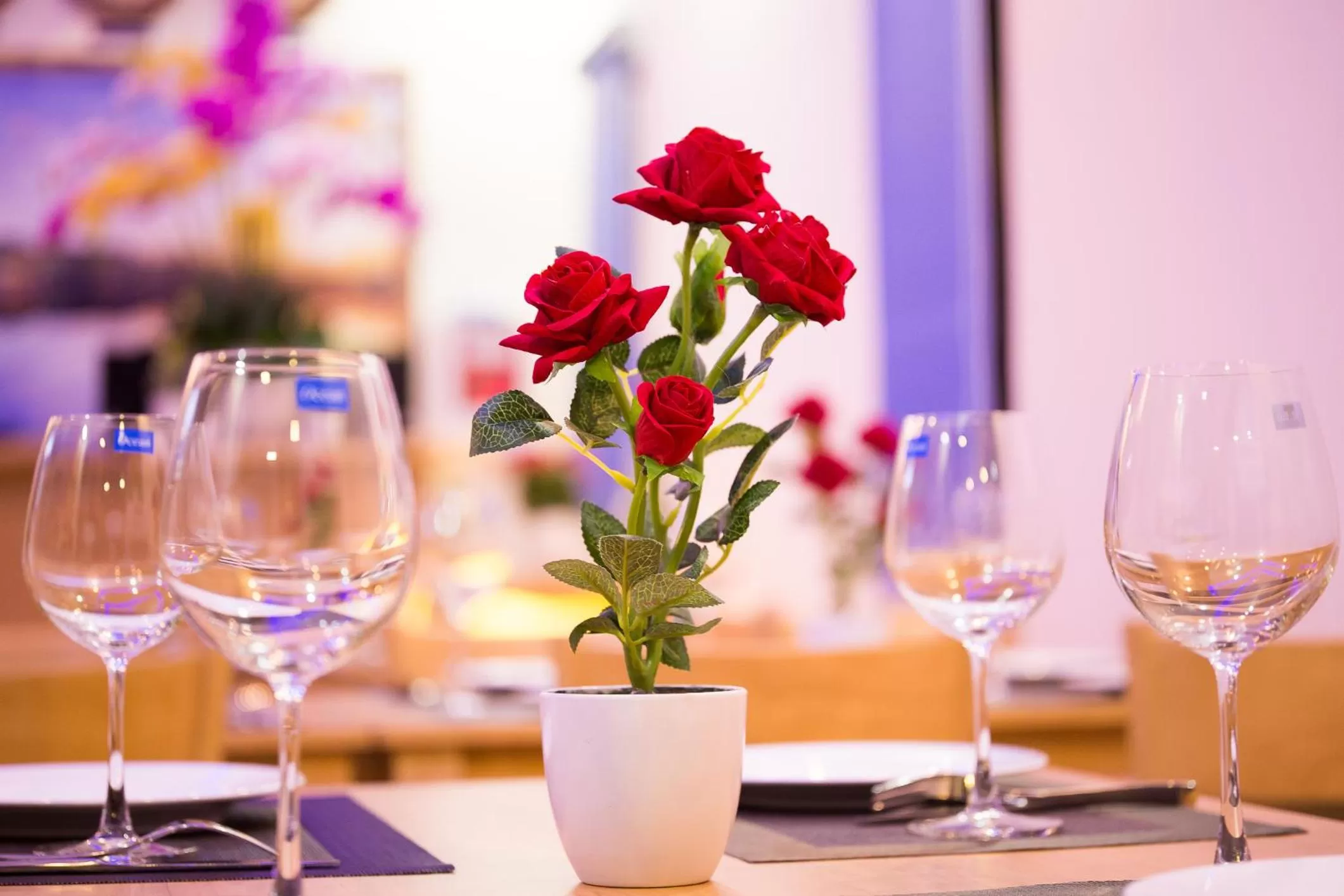 Other in Hào Anh Villa Hội An