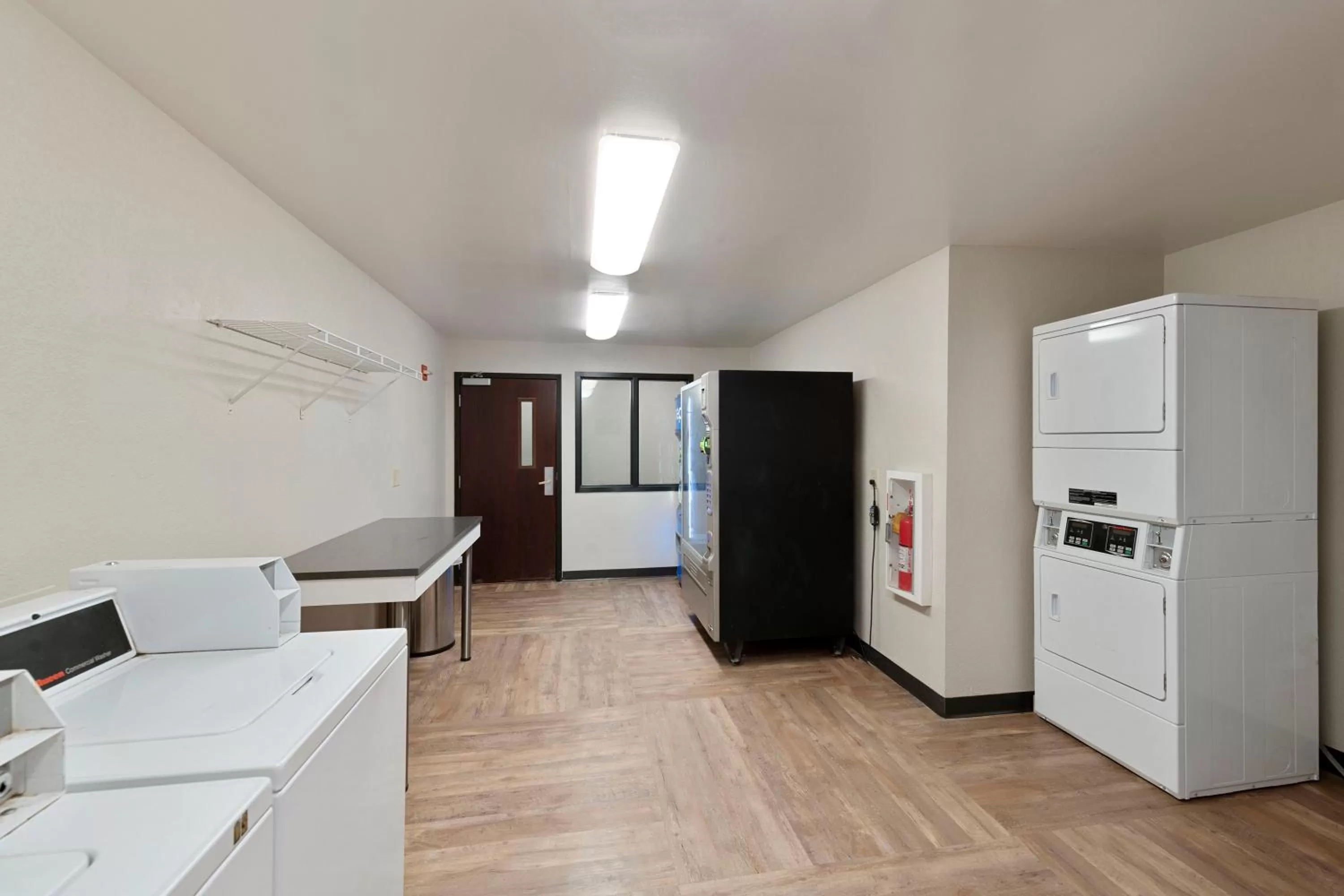 Other in Extended Stay America Select Suites - Charlotte - Tyvola Rd