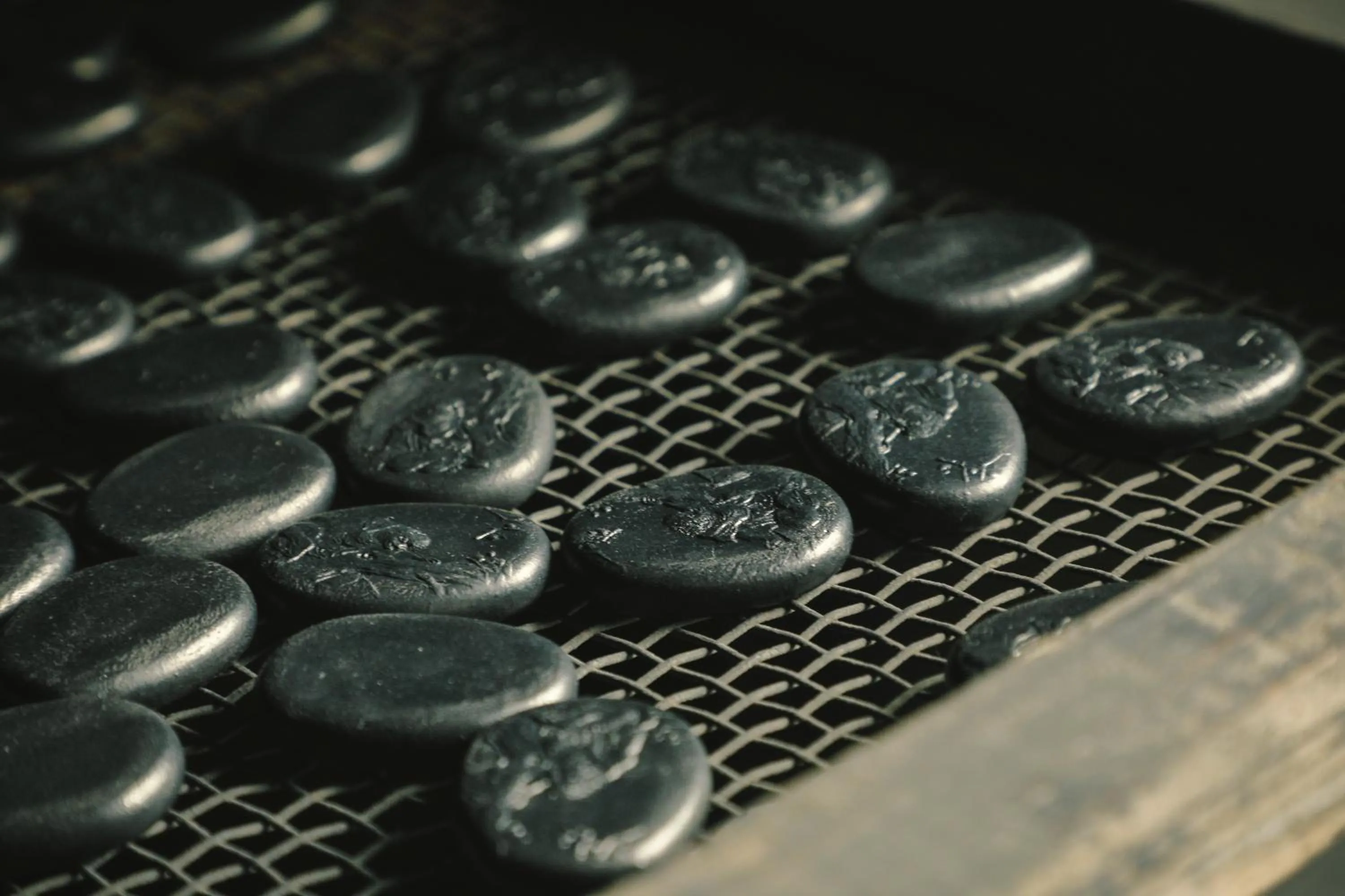 Shisui, a Luxury Collection Hotel, Nara