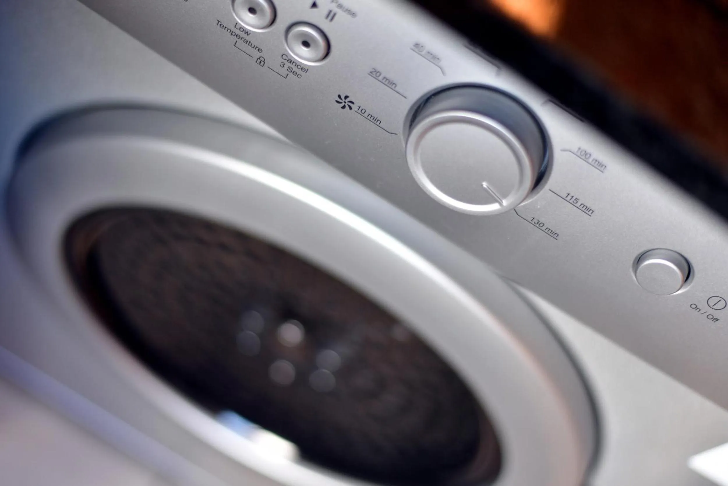 Other in WeStay Westpoint Apartments