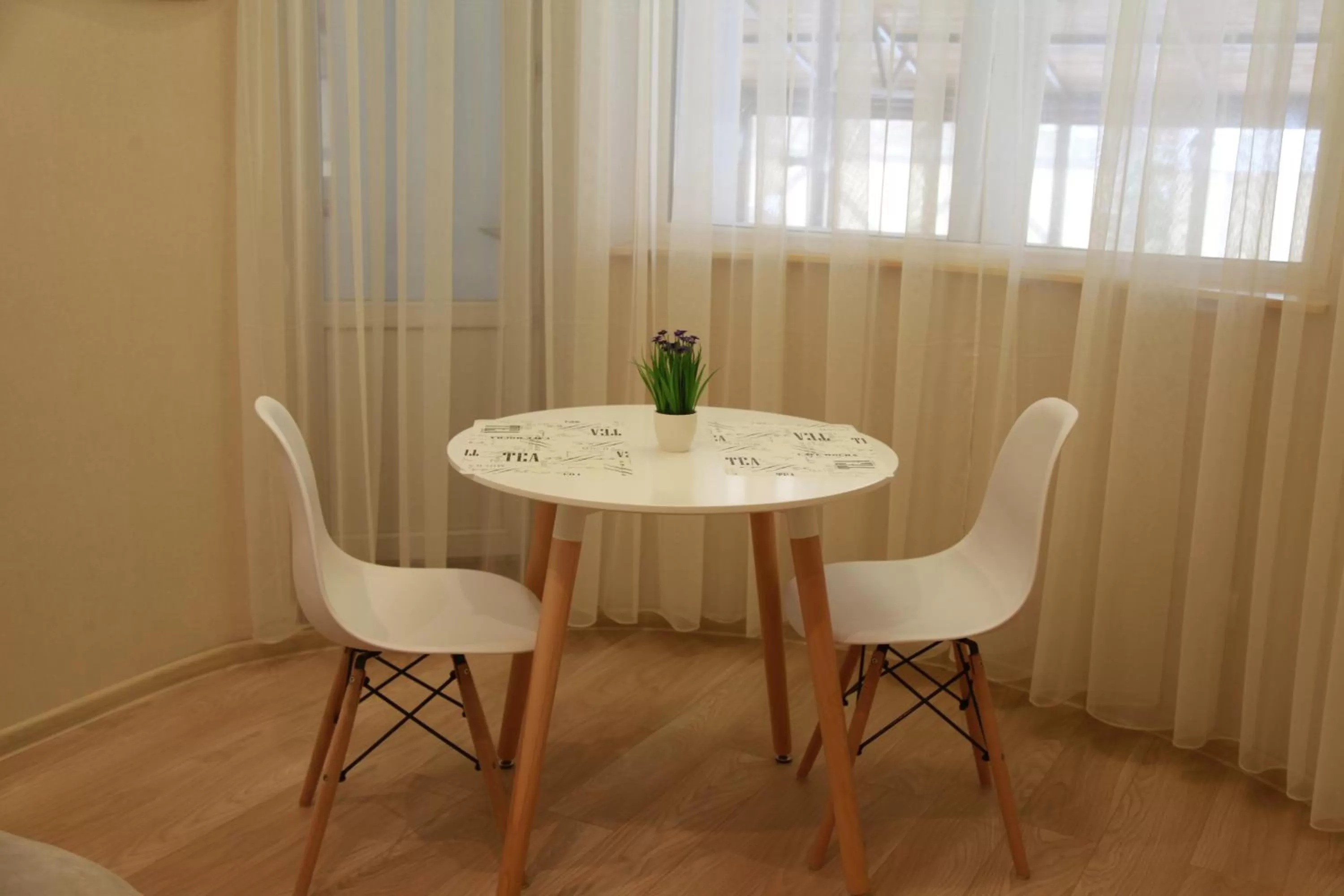 WINE & ROSE BOUTIQUE HOTEL