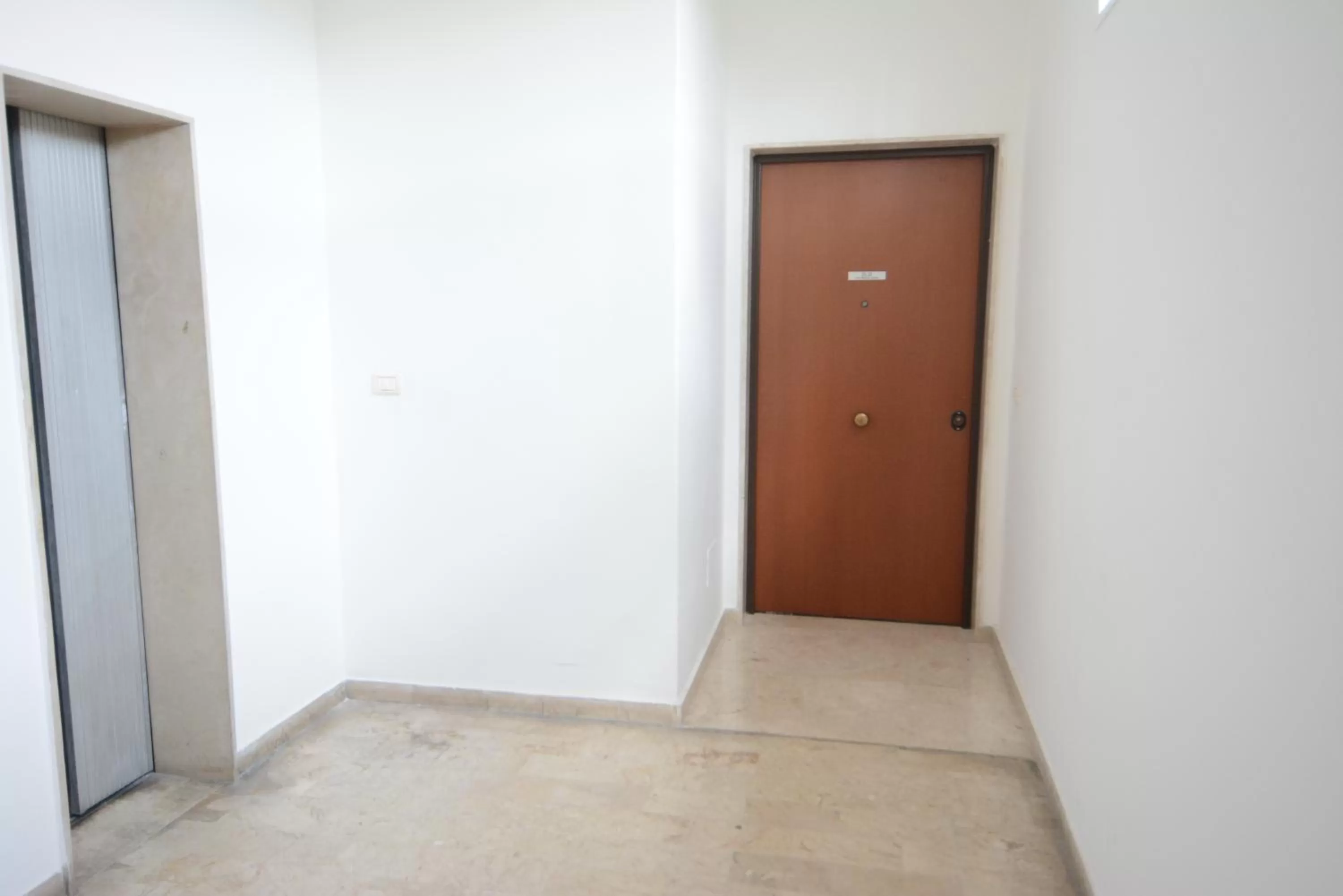 B&B Lecce Stazione Centrale