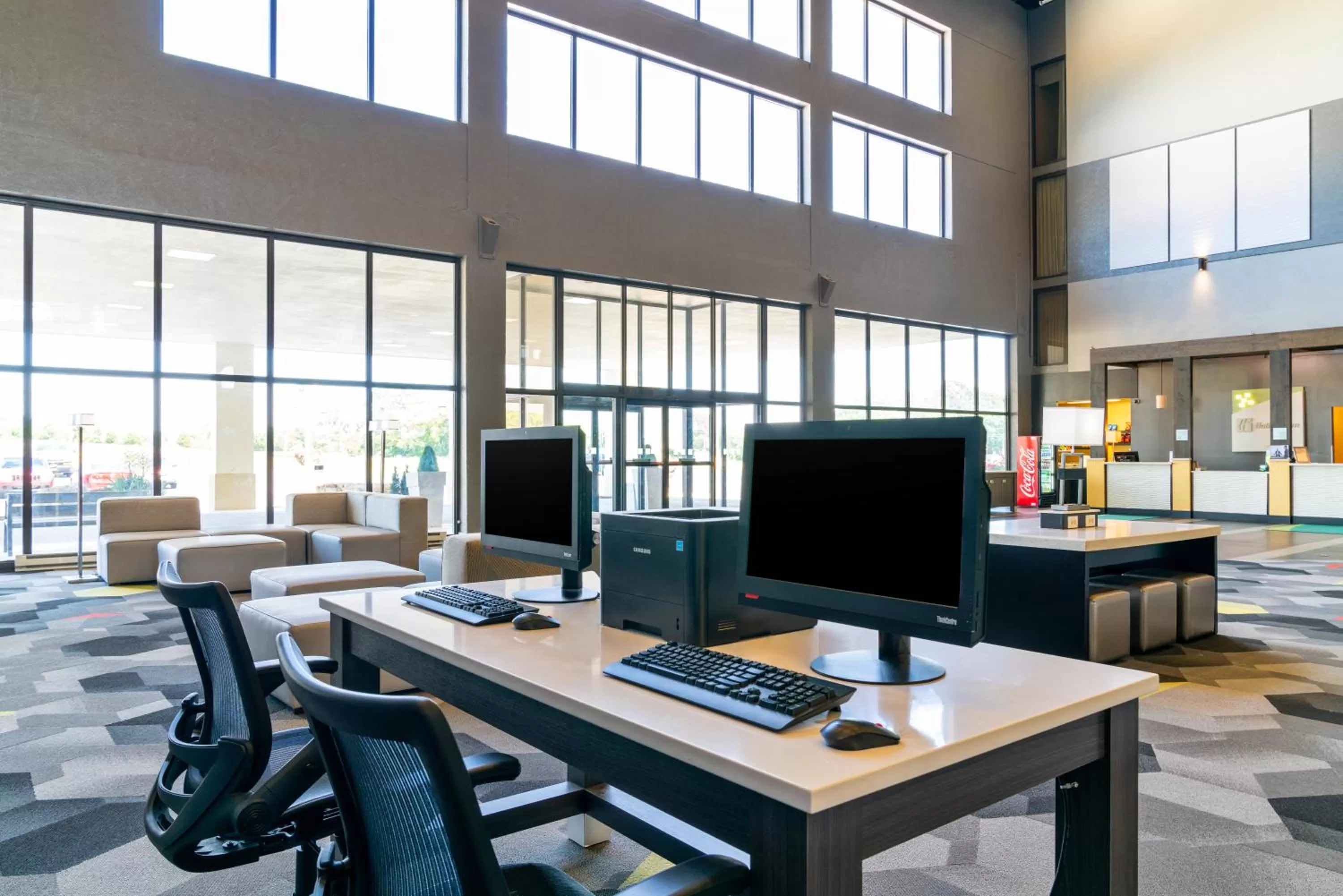 Other in Holiday Inn Morgantown - Reading Area by IHG