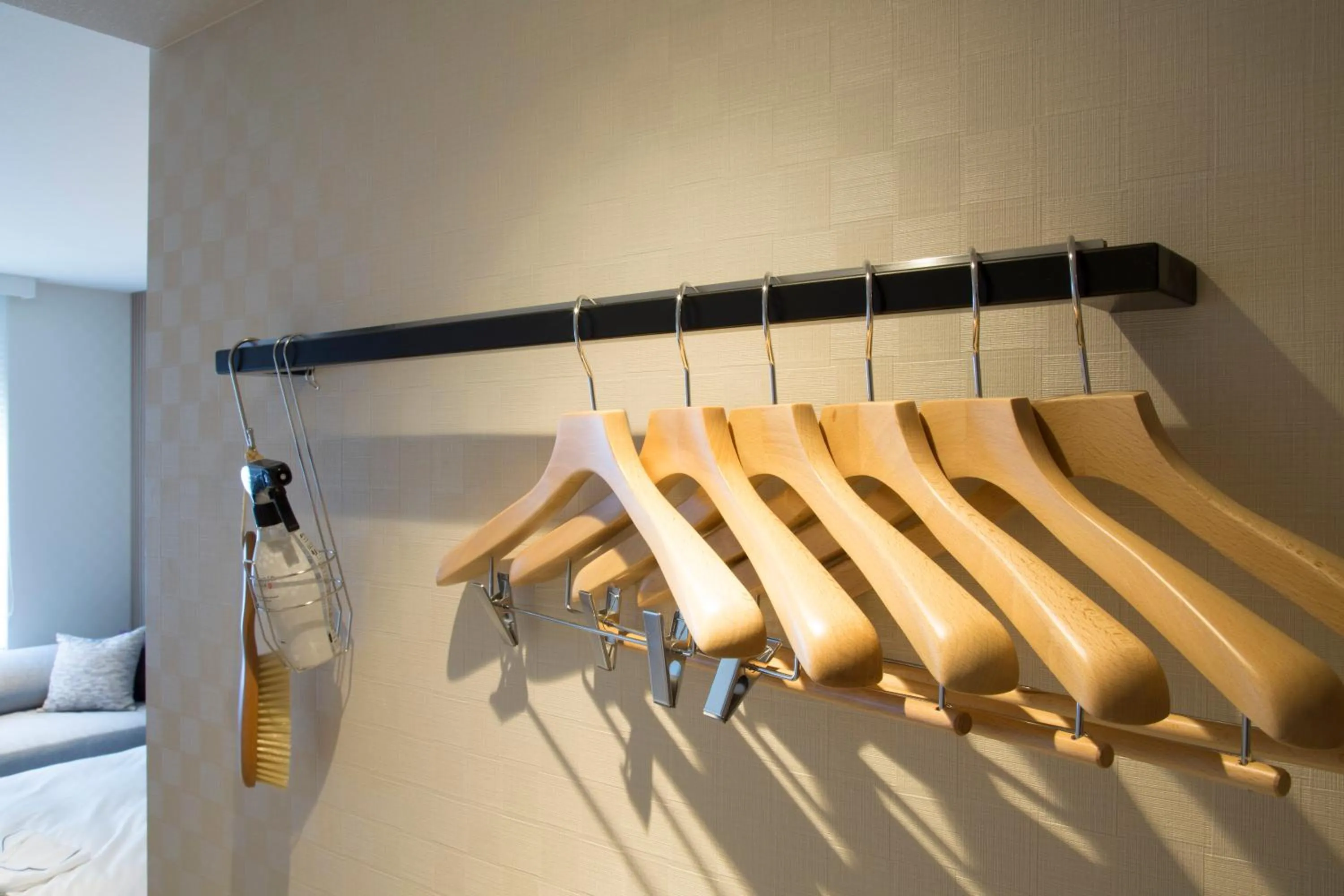 Other in Shizutetsu Hotel Prezio Kyoto Shijo