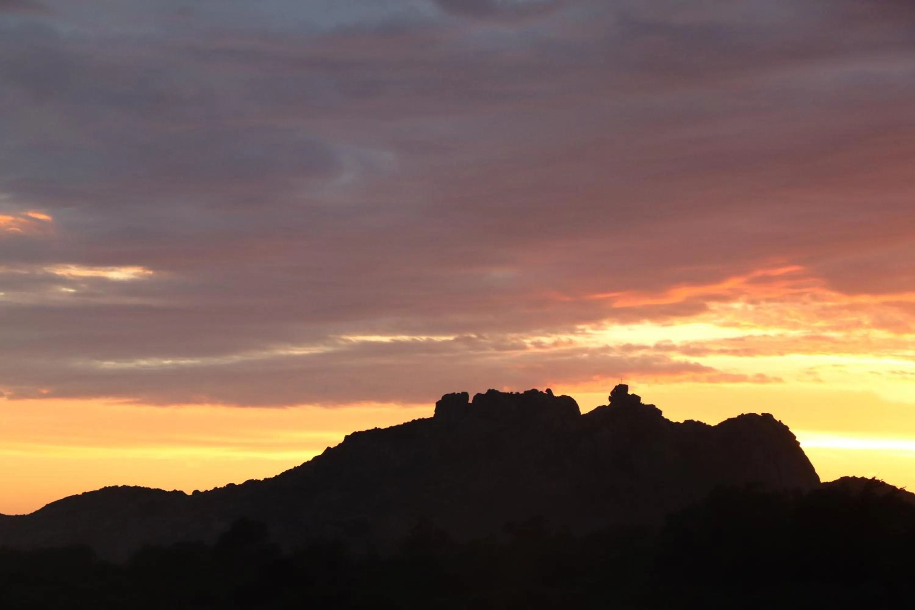 Nearby landmark in Hôtel Padolo