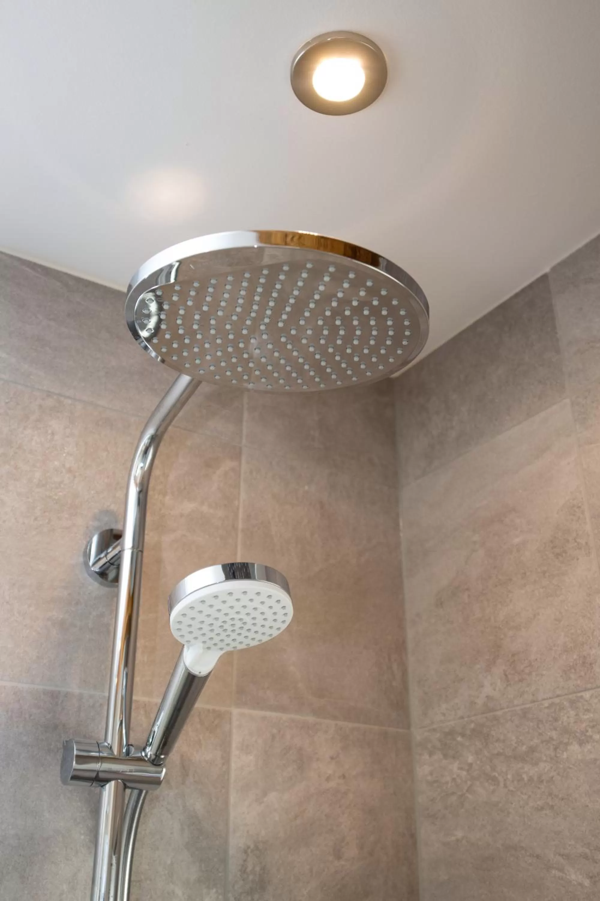 Your Home - City Apartment in Kufstein