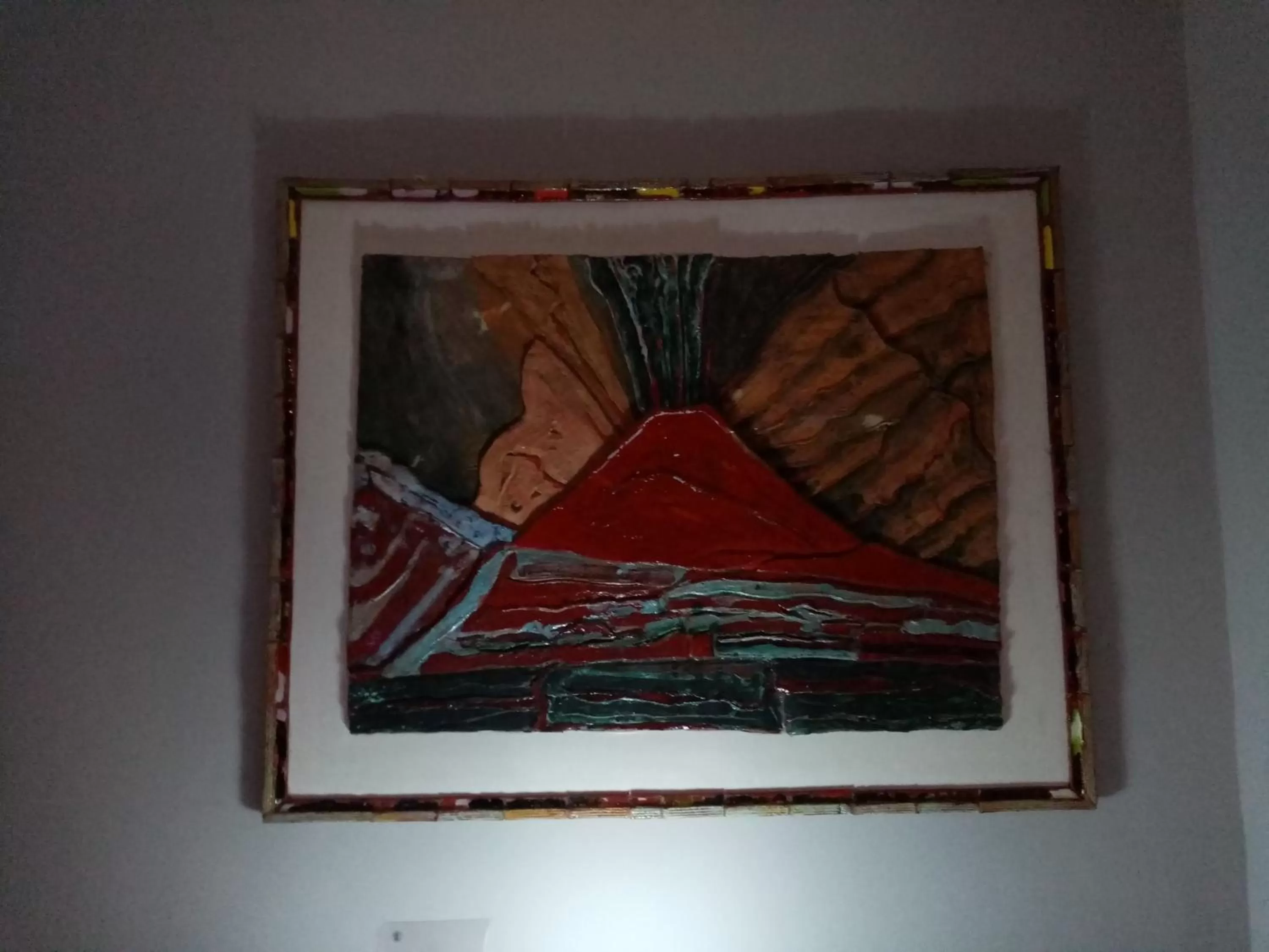 B&B Sansevero Naples