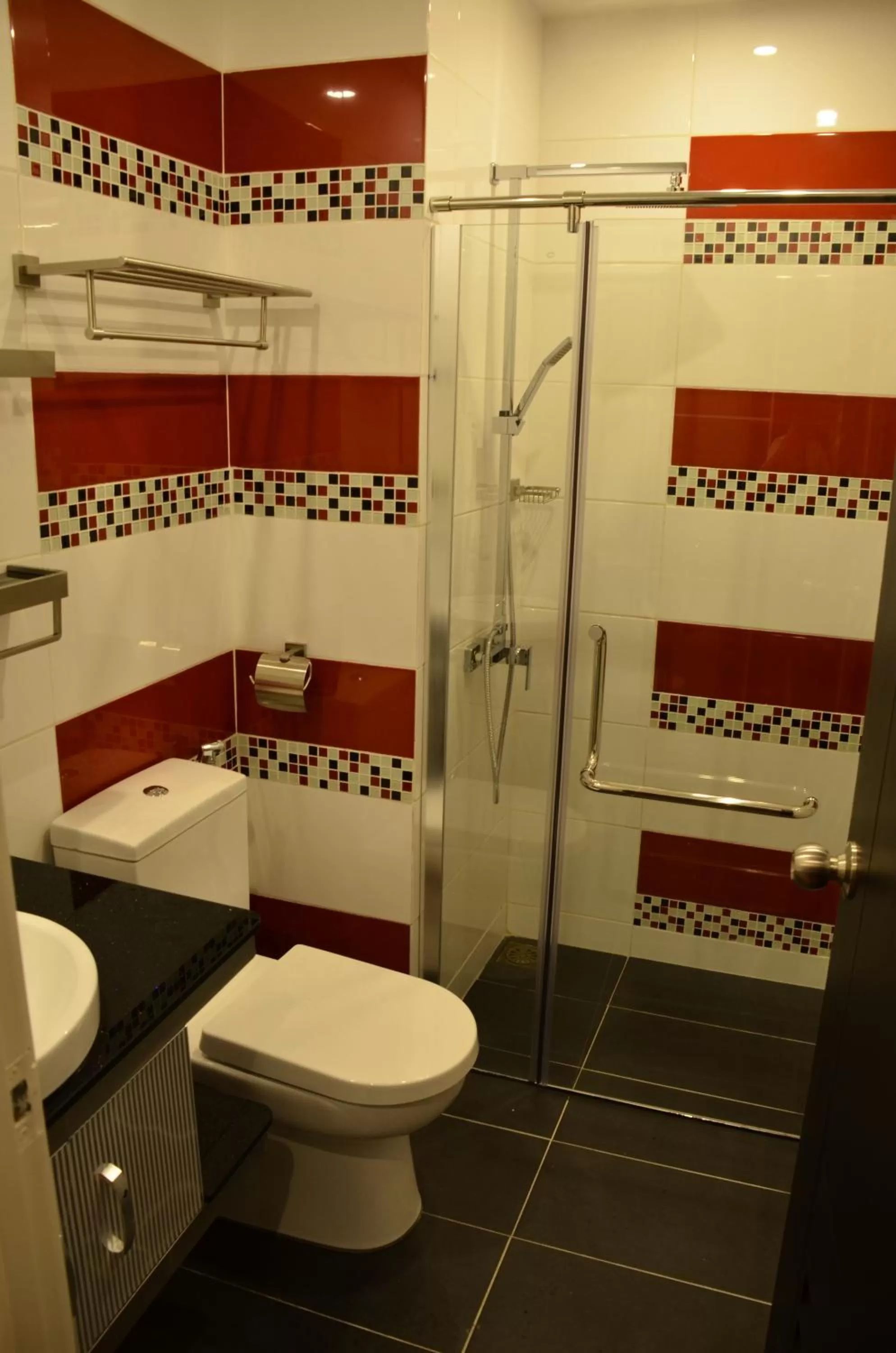 Other in Pine Garden Hotel