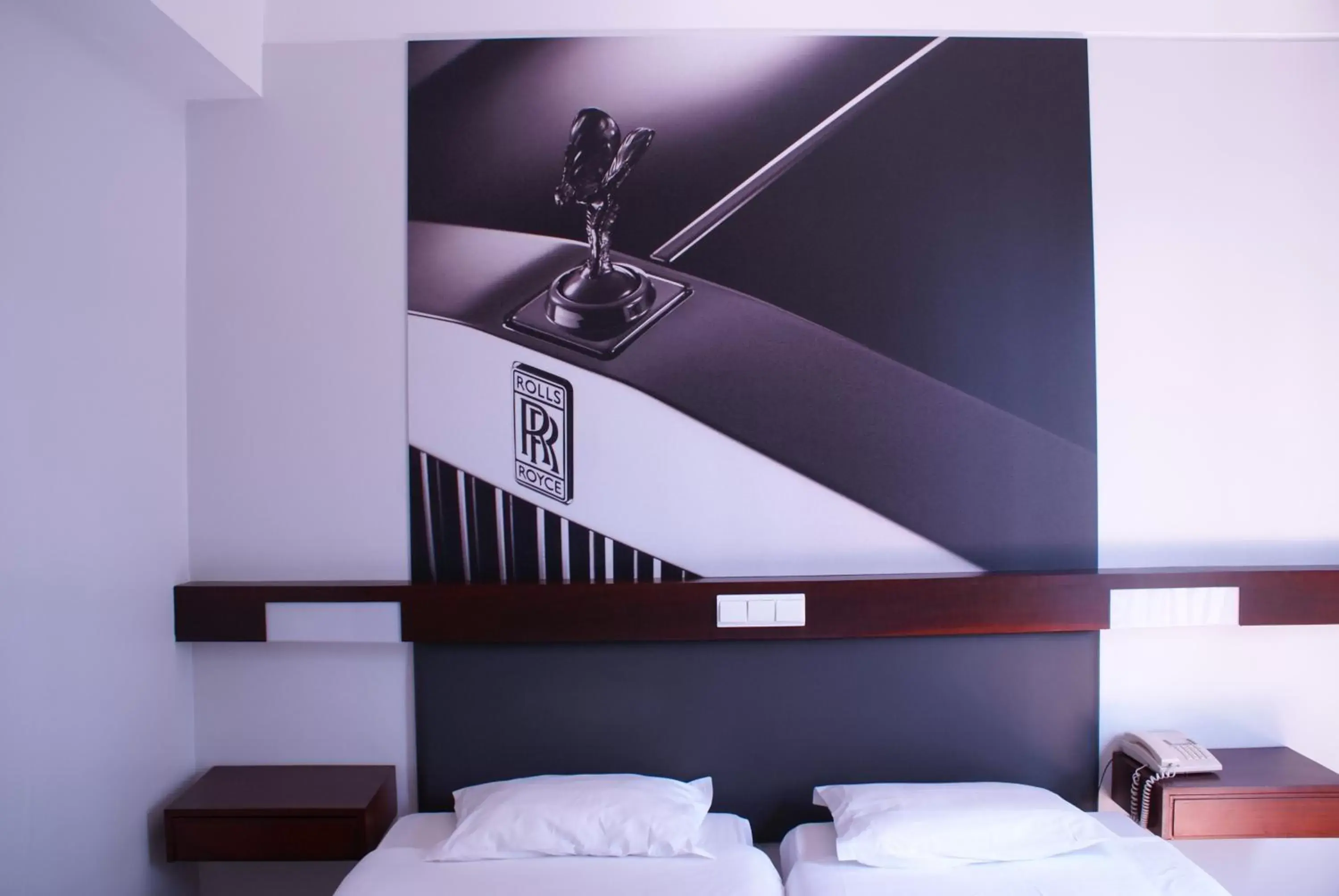 Bedroom, Bed in Hotel do Carmo