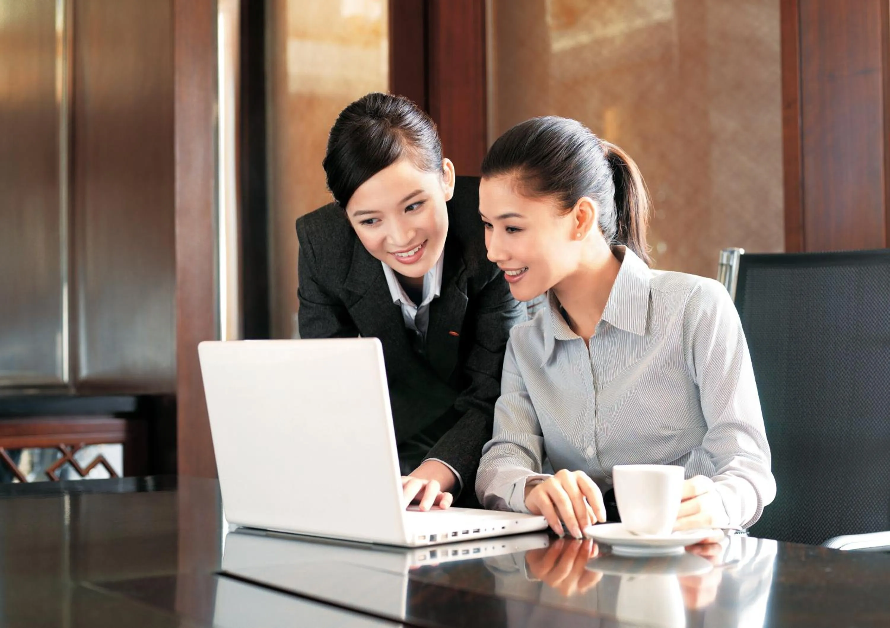 Other in Hai Tian Expo Hotel