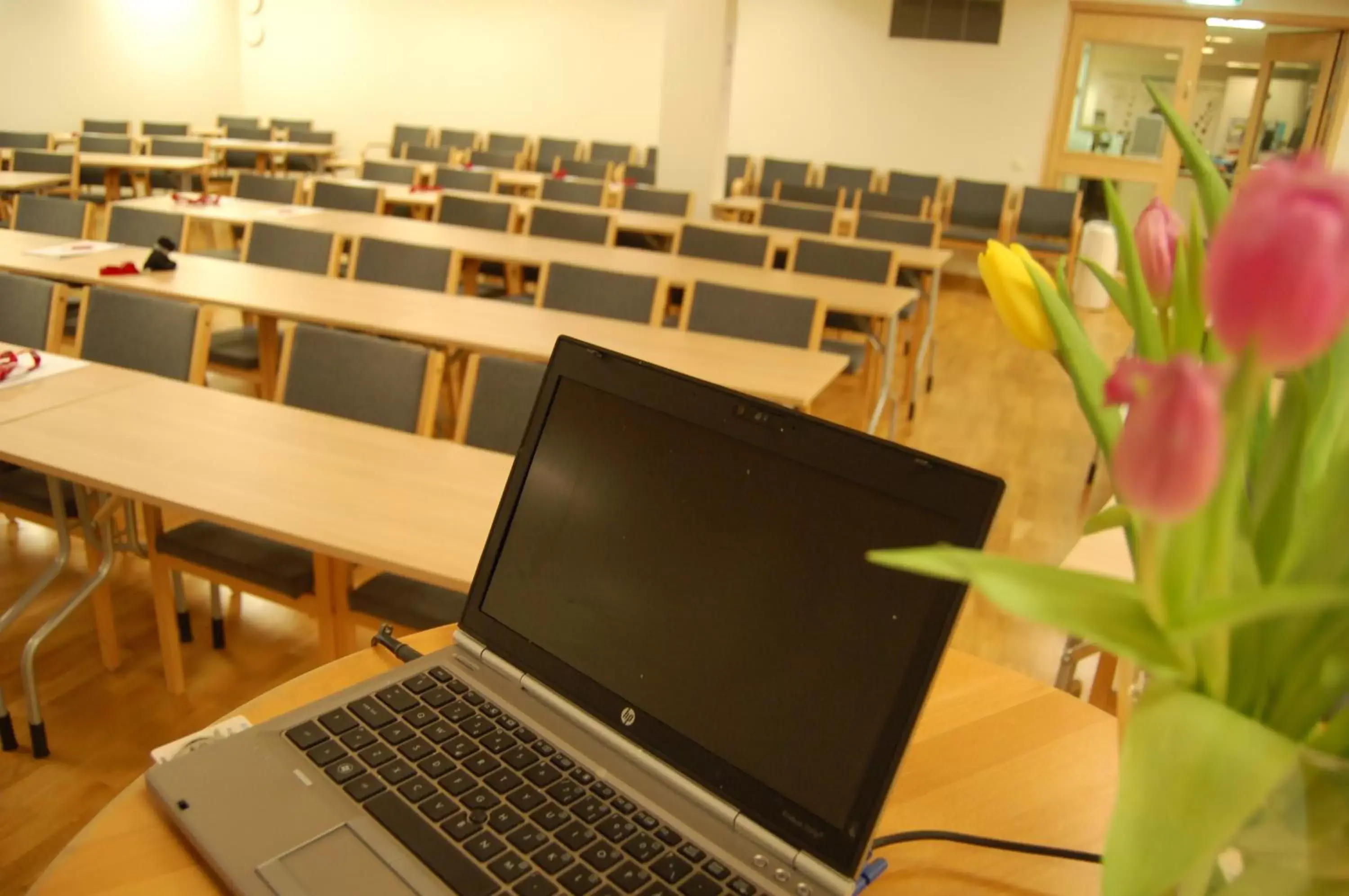 Banquet/Function facilities, Business Area/Conference Room in Sure Hotel by Best Western City Jonkoping