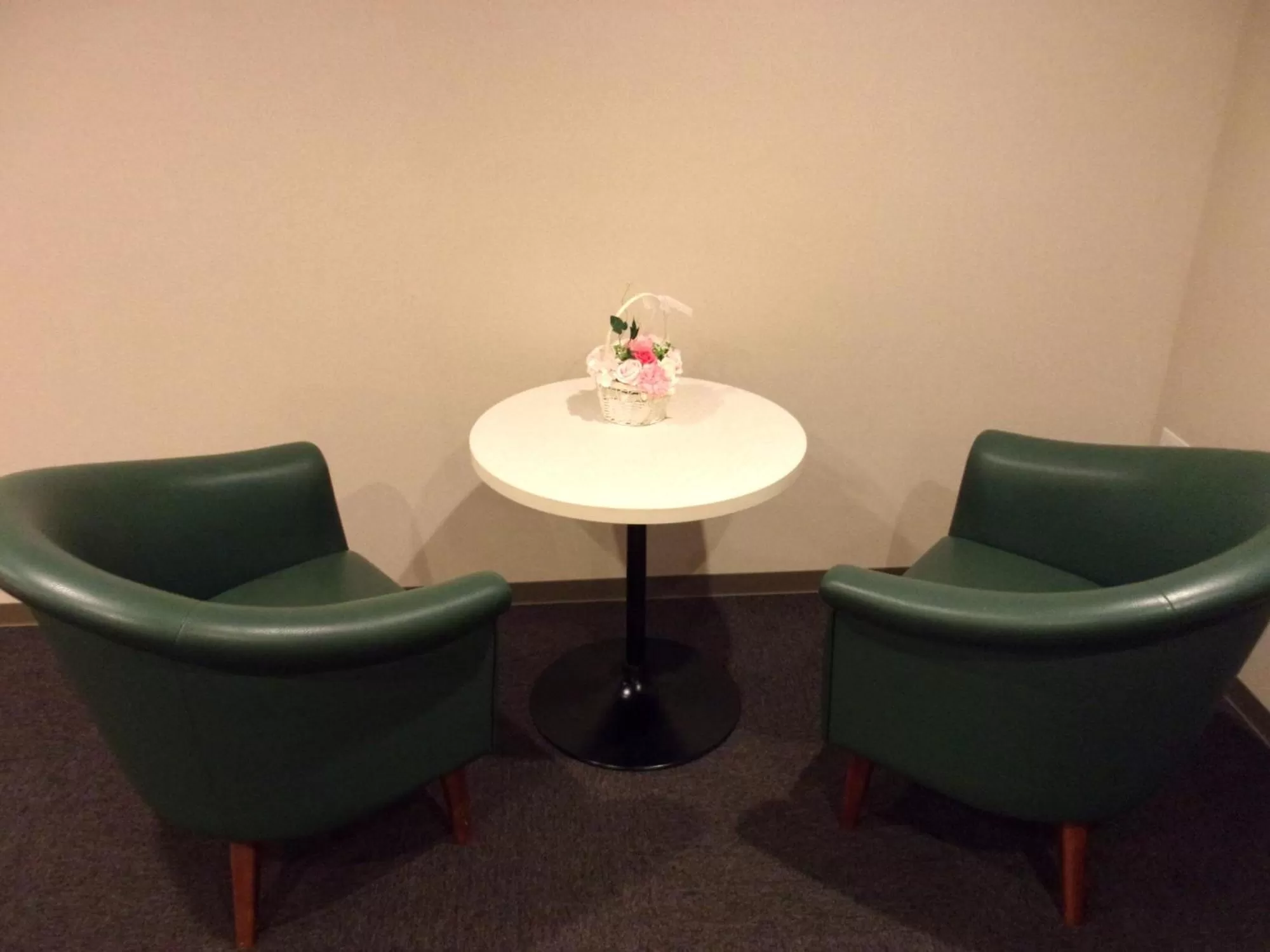 Other in Shinsaibashi ARTY Inn