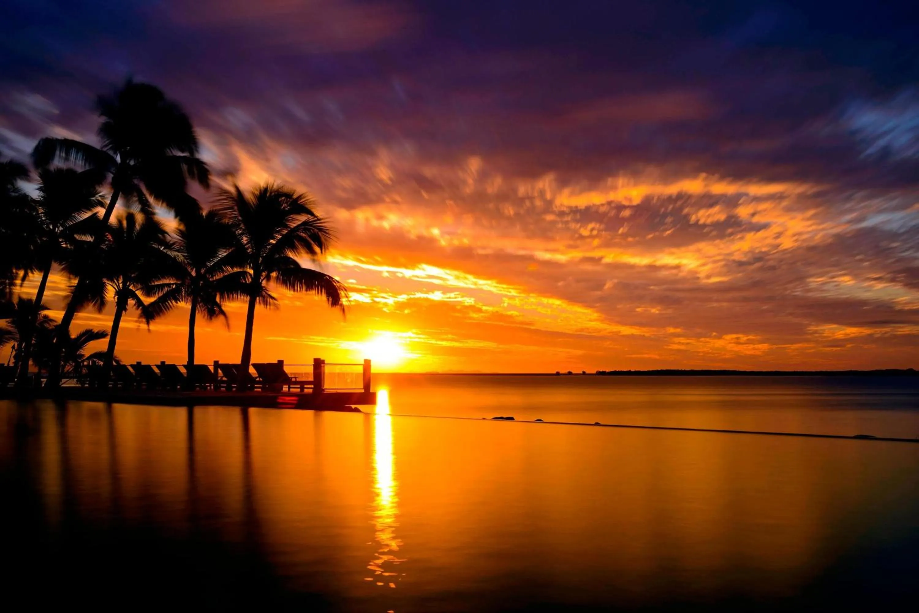 Other in Sheraton Denarau Villas