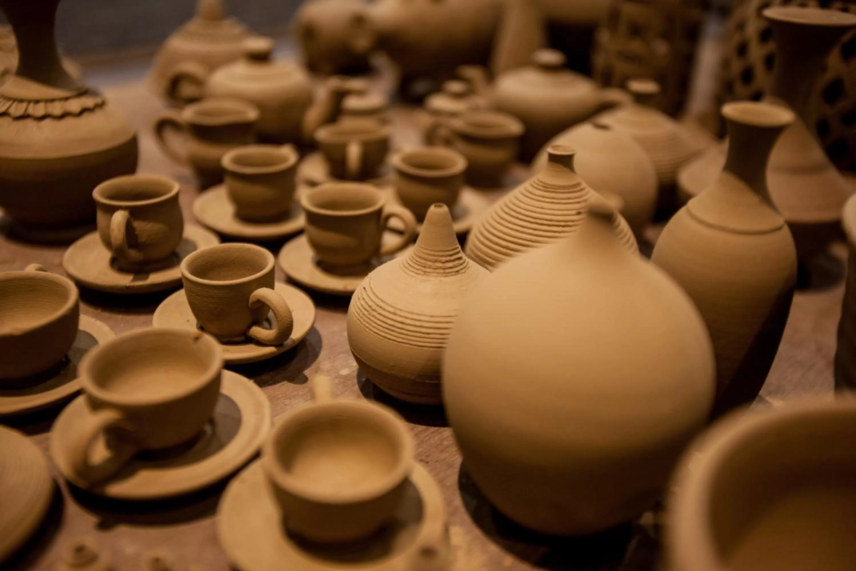 Other in Taj Surajkund Resort & Spa, Delhi NCR