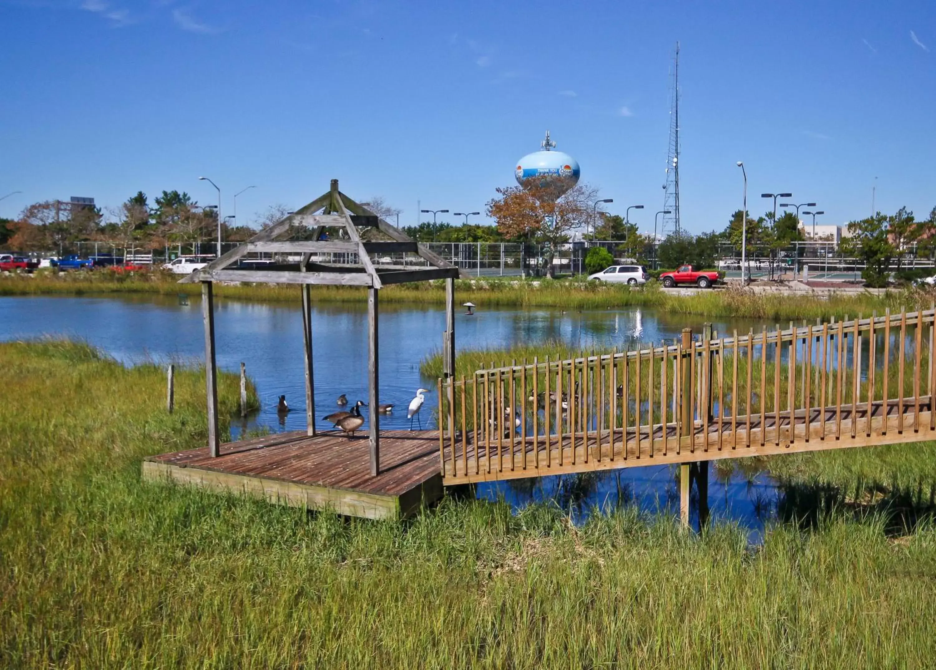 Property building in Sea Bay Hotel Property building in Sea Bay Hotel