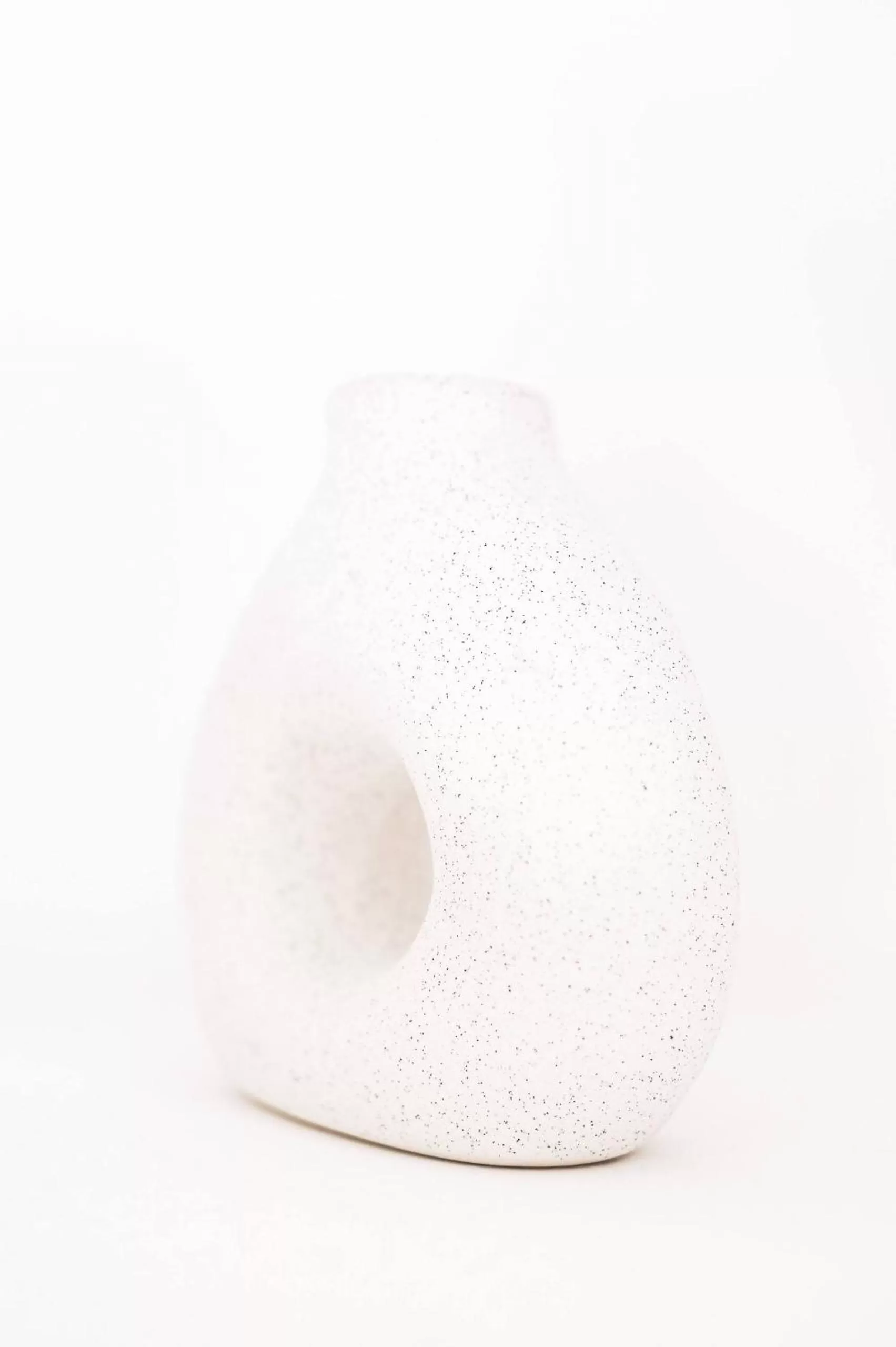 Bedroom in La Maison de Jean by Maison Bacou