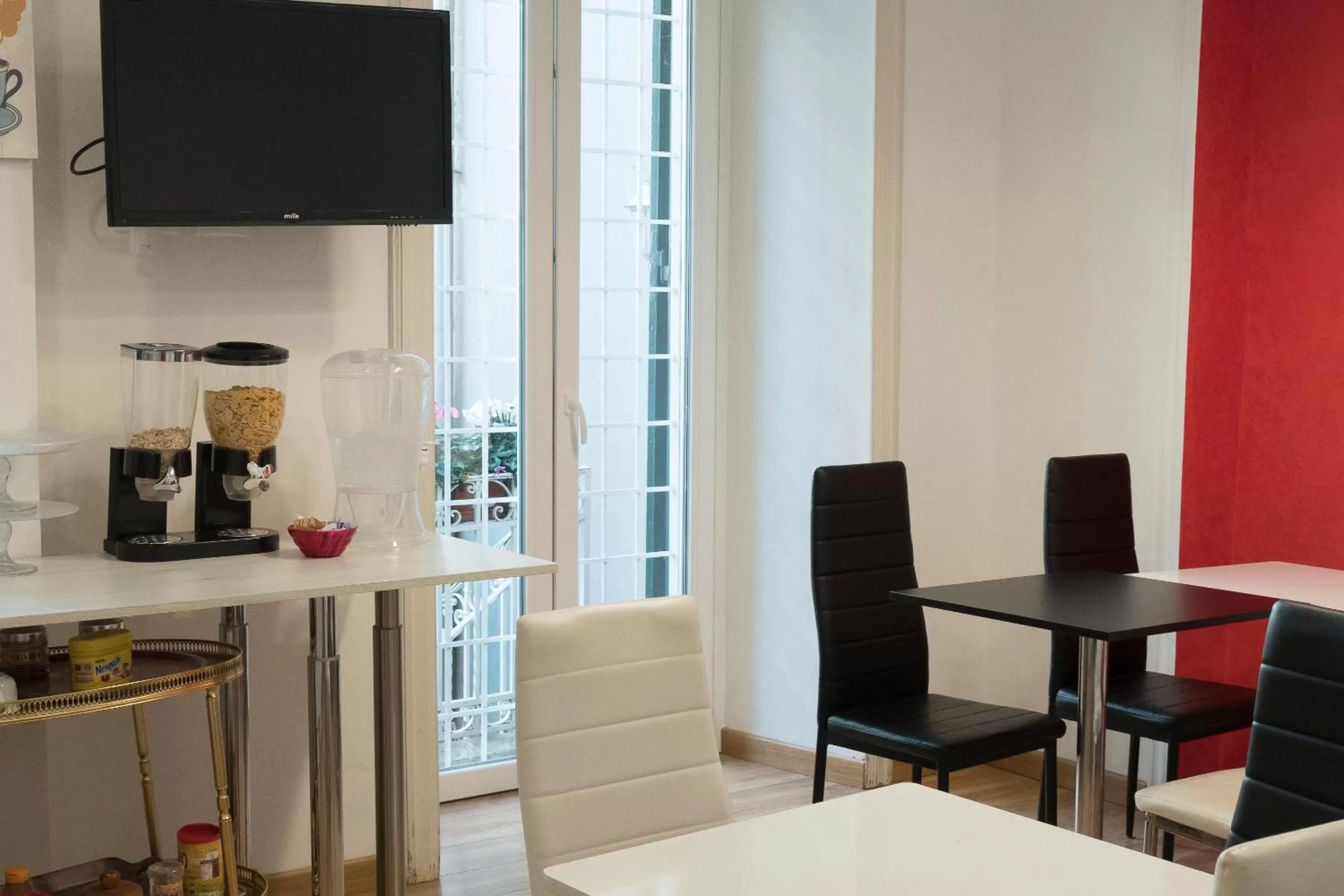 La Breccia A Porta Pia