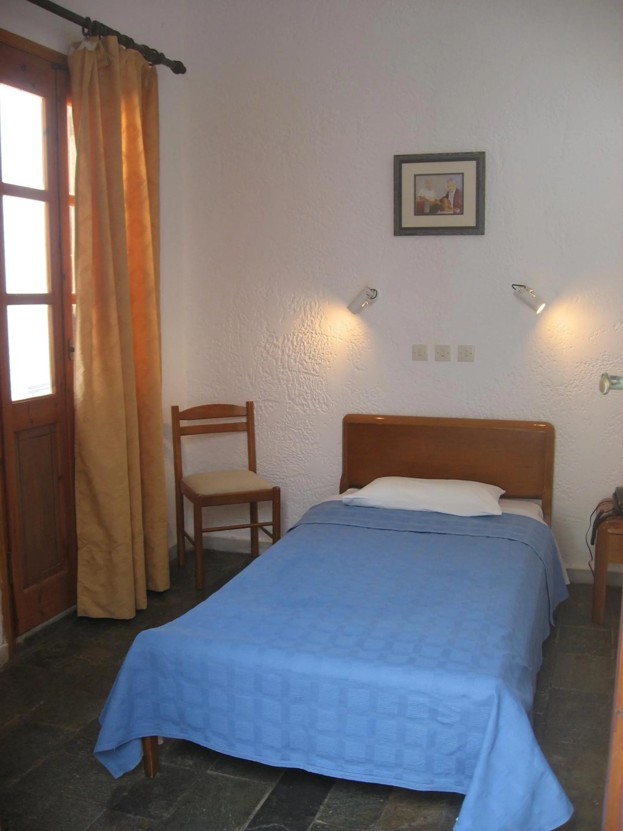 Other in Blue Bay Hotel