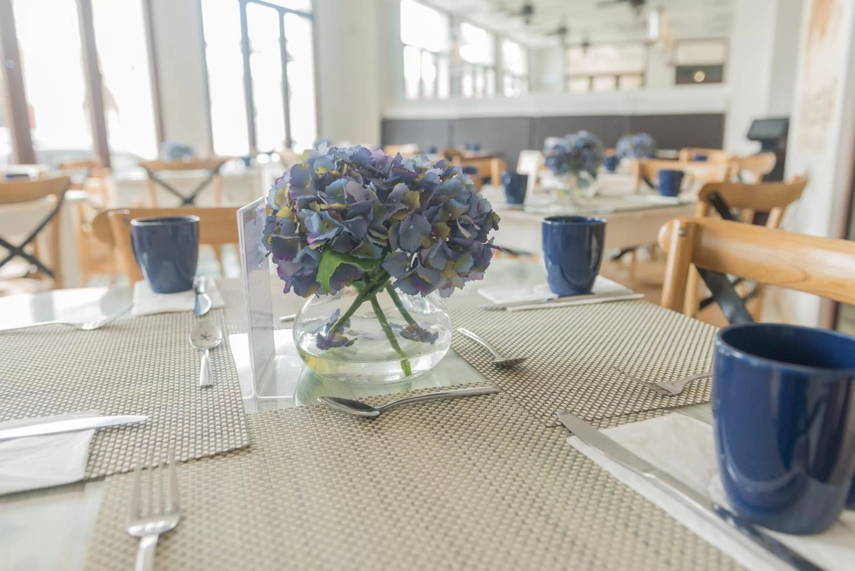 Hotel Presidente Las Tablas