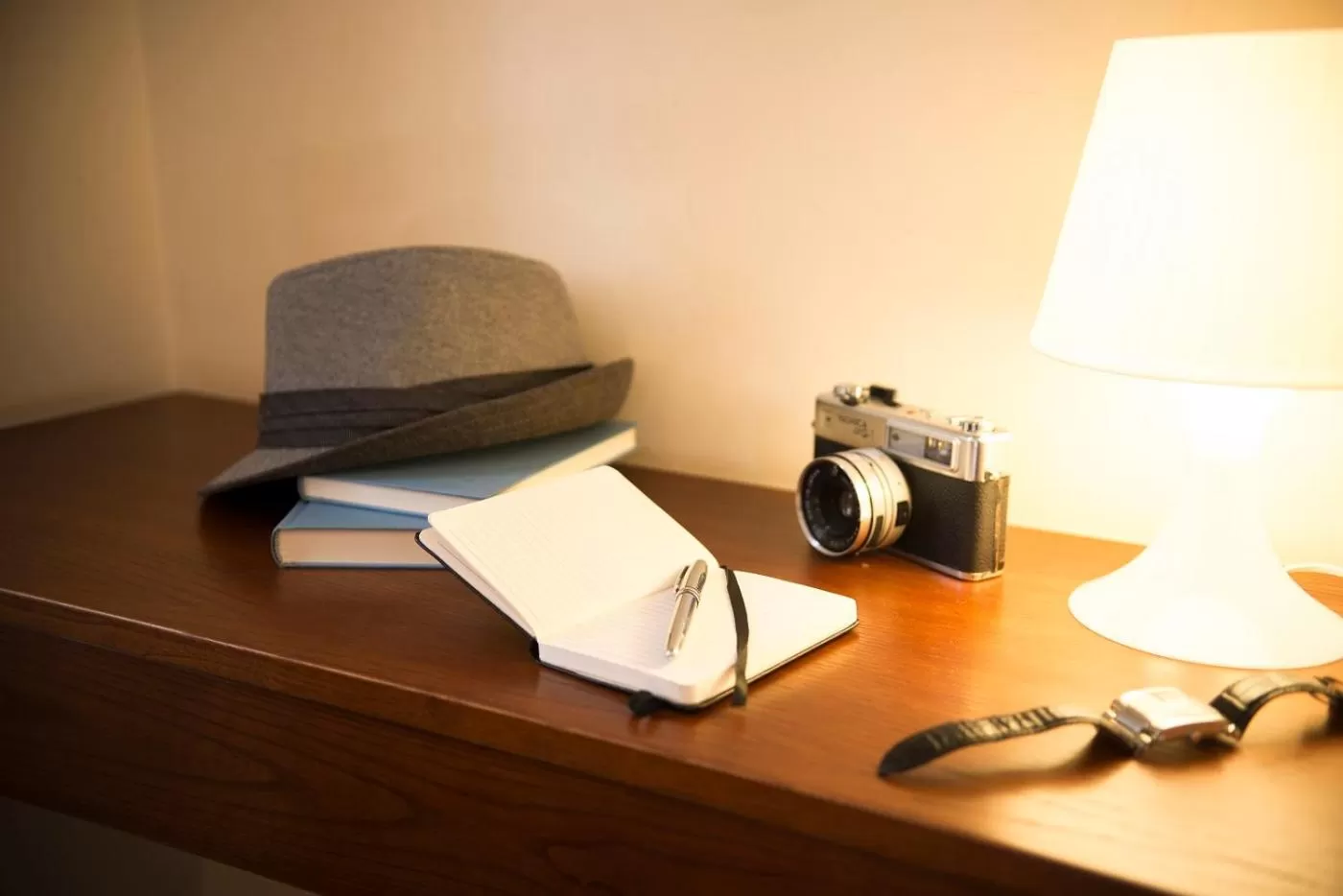 Decorative detail in Hotel Aliados