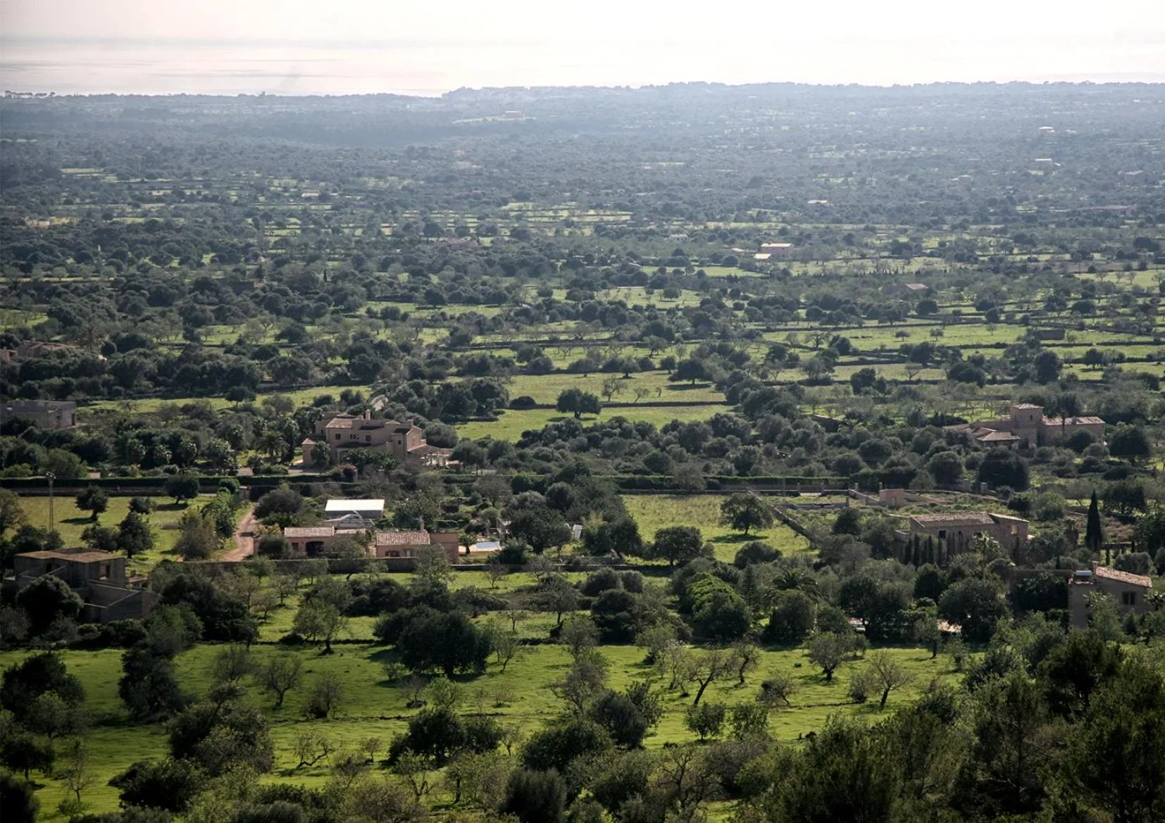 Other in Hotel Rocamar