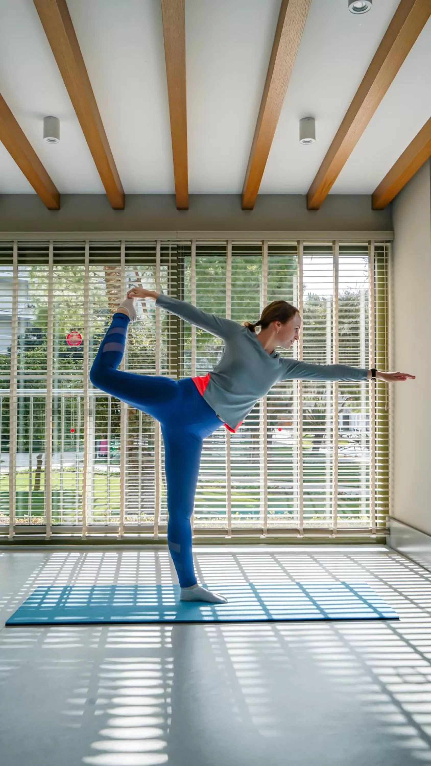 People in Arum Barut Collection - Ultra All Inclusive