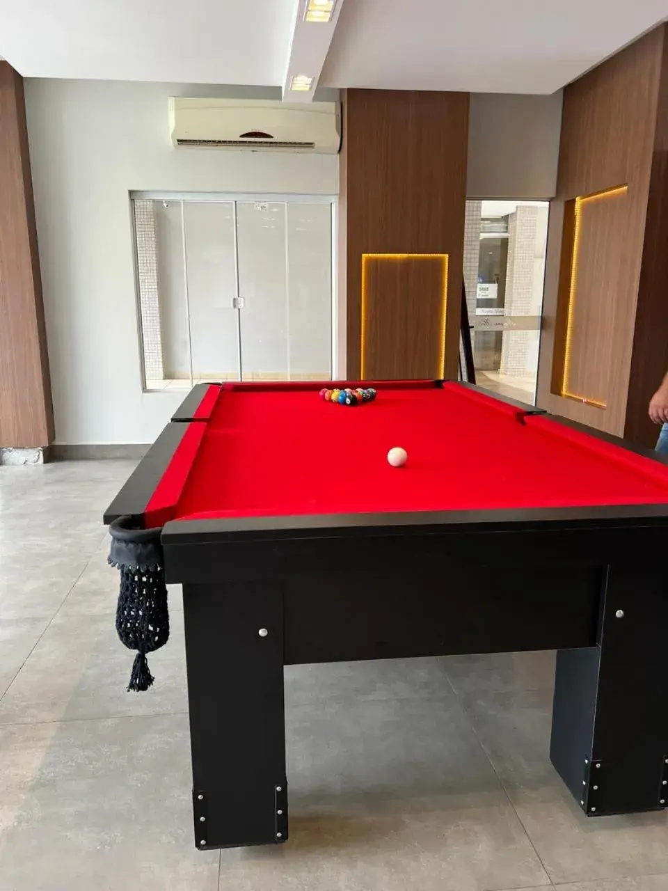 Nayru Hotel Nayru Hotel