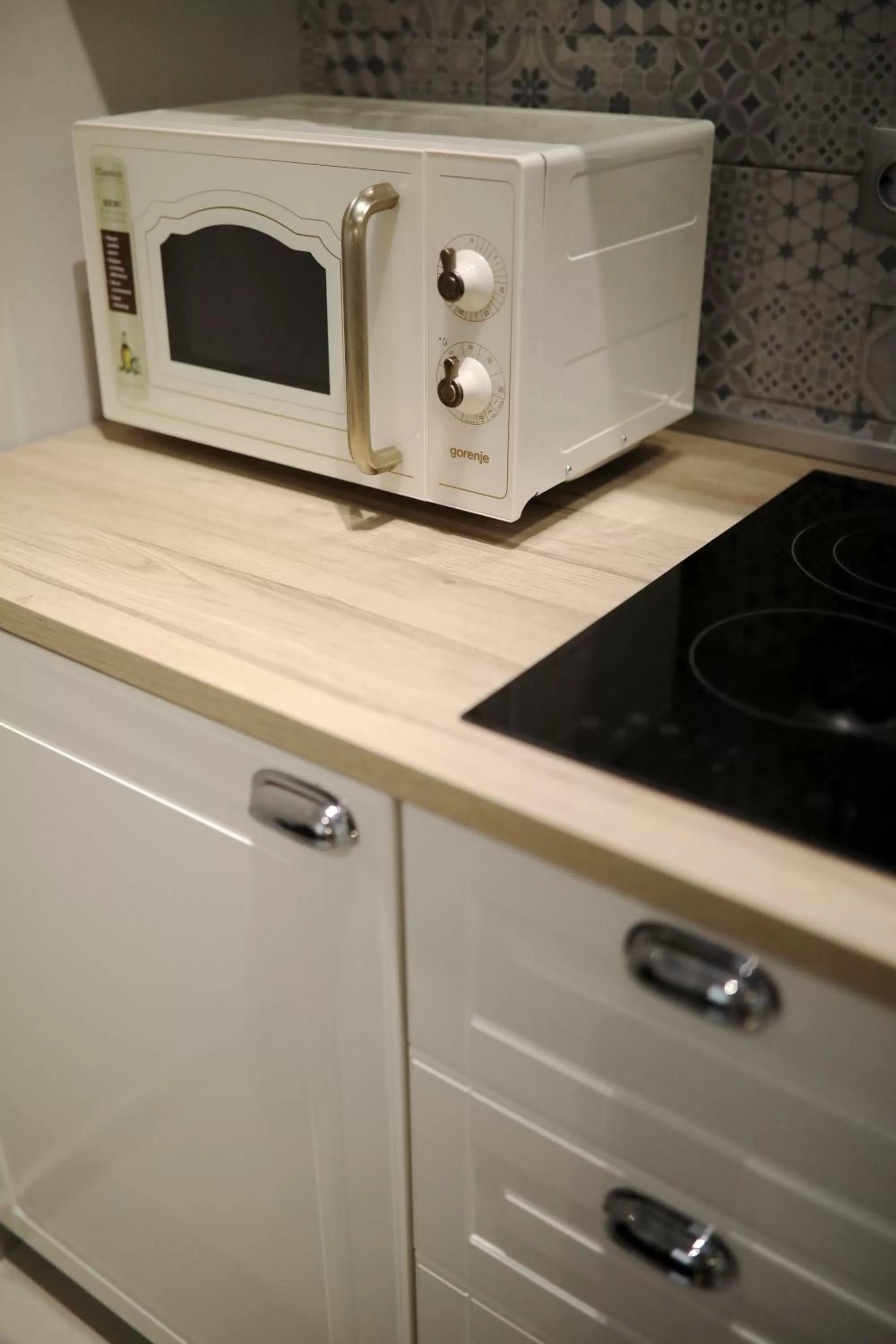 Teatro Verdi Accommodation