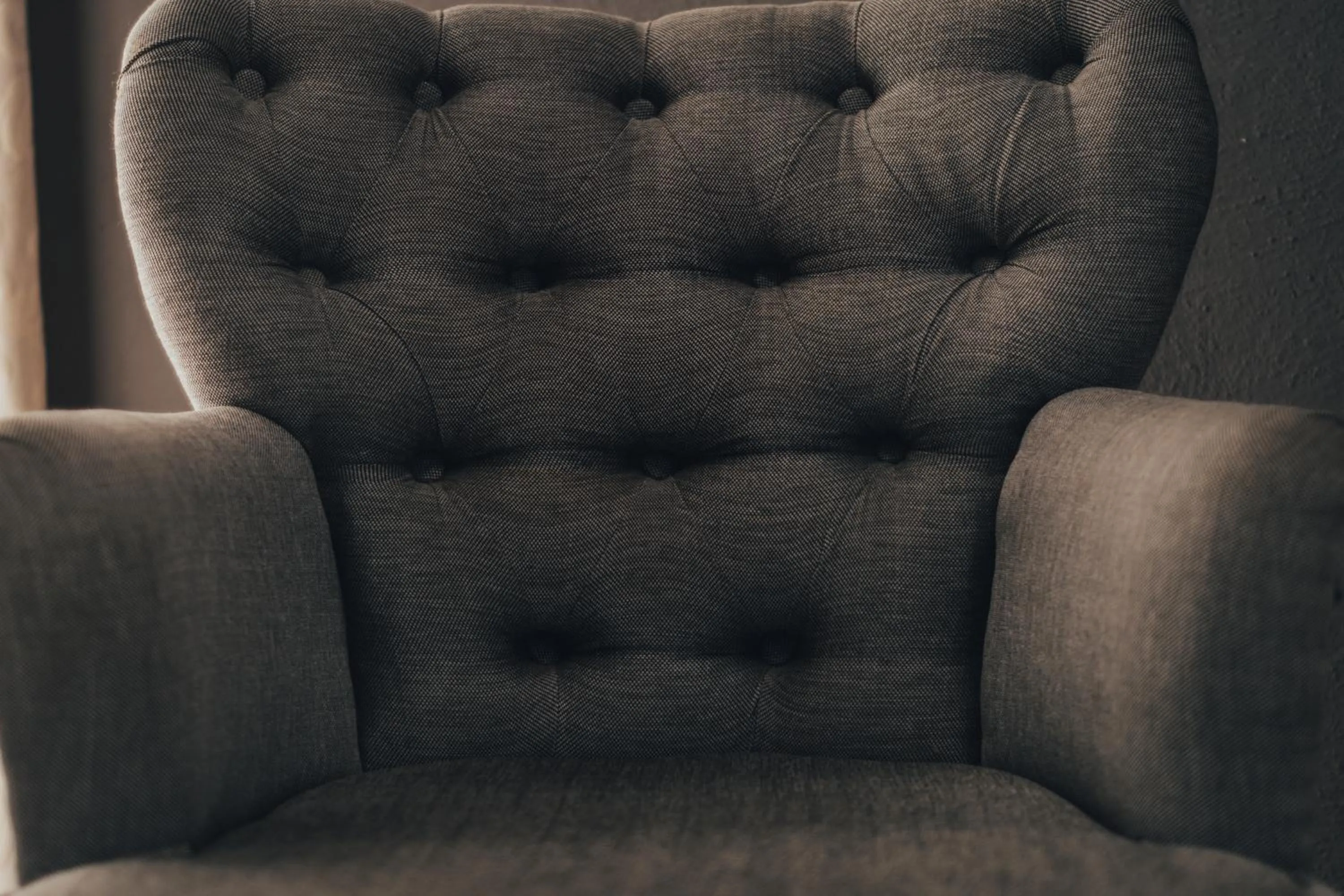 Decorative detail in Hotel Casa Santamaría