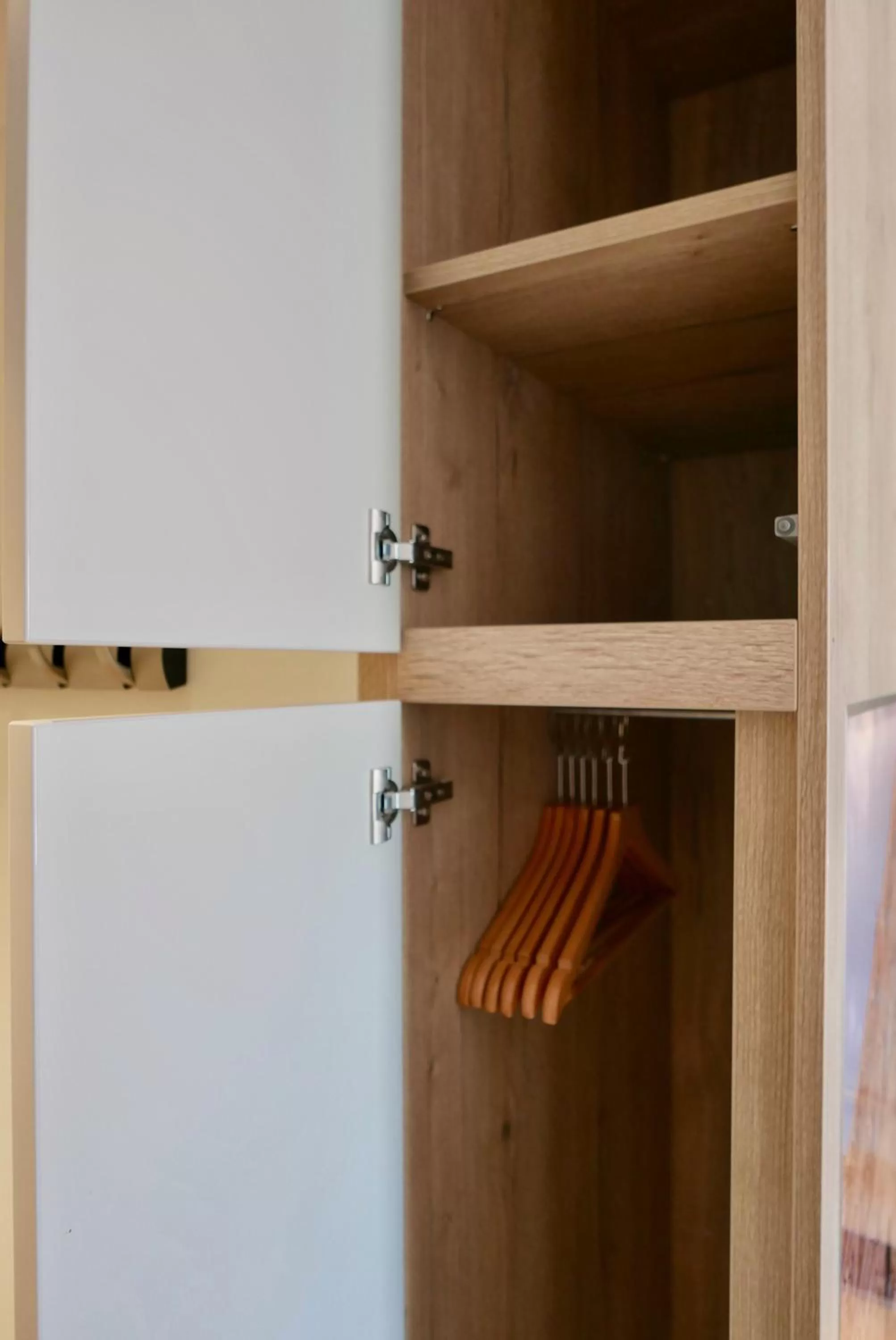 Decorative detail in Rafaela Hotel Heidelberg