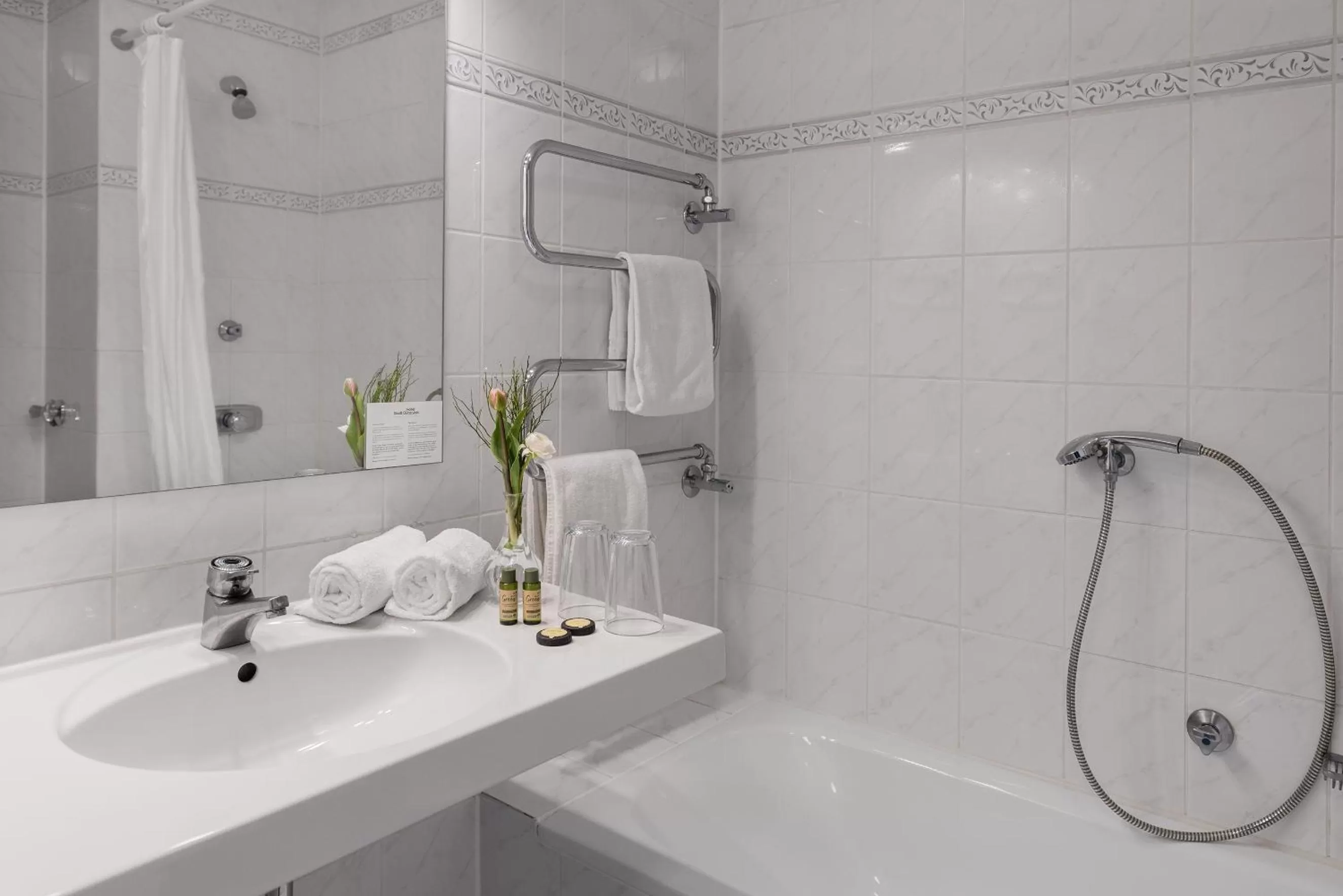 Hotel Stadt Gütersloh