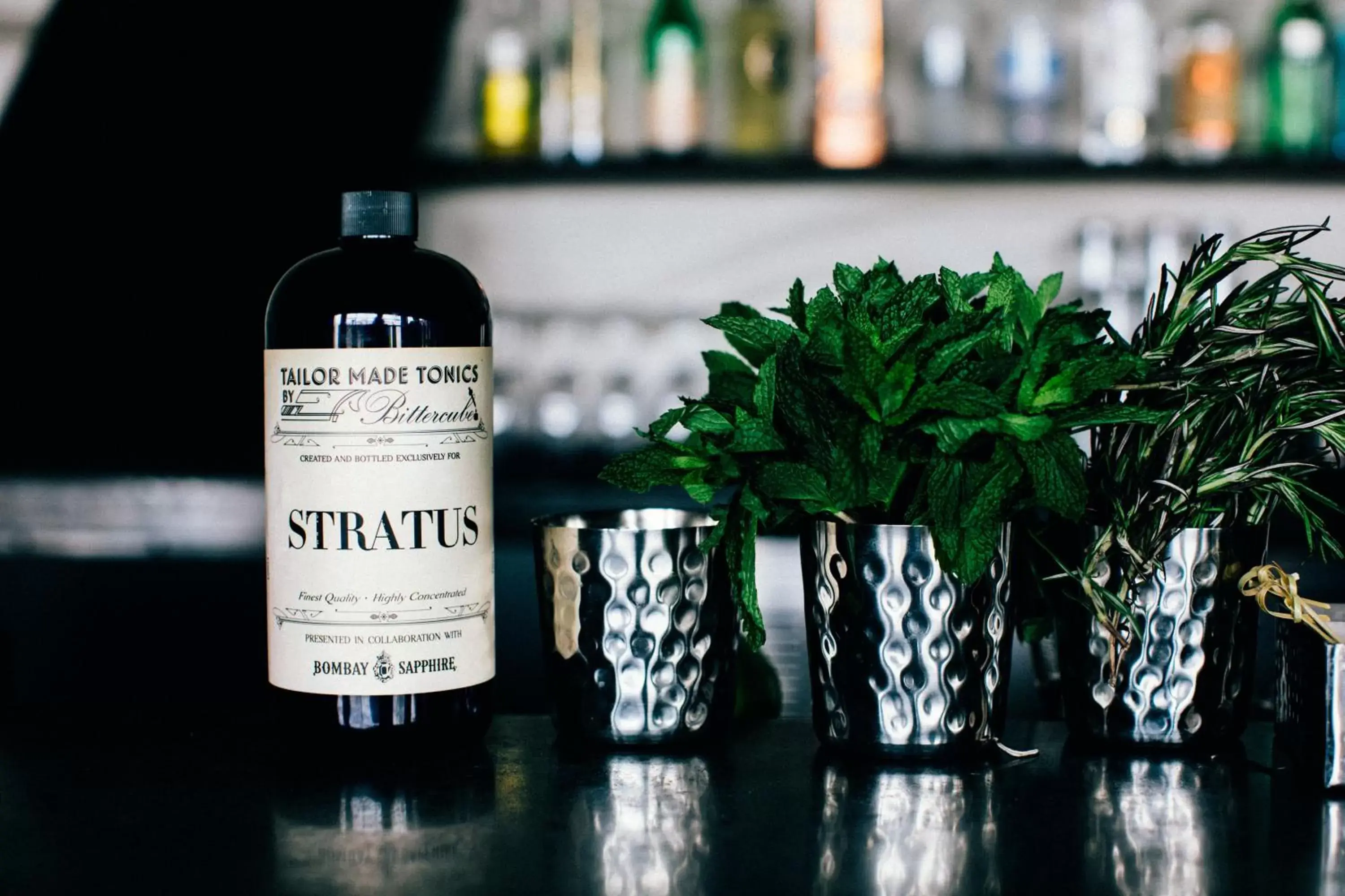 Restaurant/places to eat in Kimpton Hotel Monaco Philadelphia by IHG Restaurant/places to eat in Kimpton Hotel Monaco Philadelphia by IHG