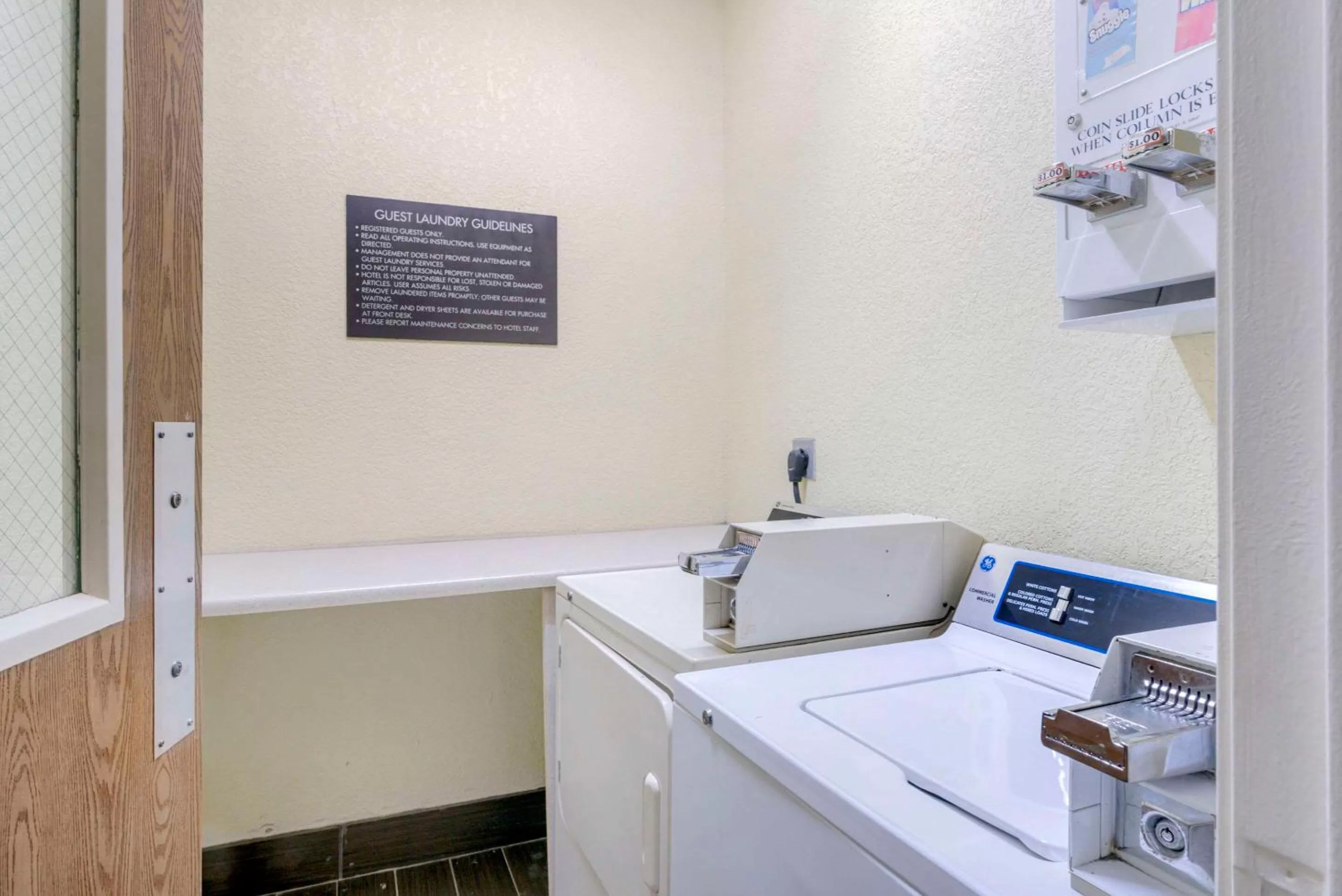 Other in Comfort Inn & Suites La Grange - Louisville Area