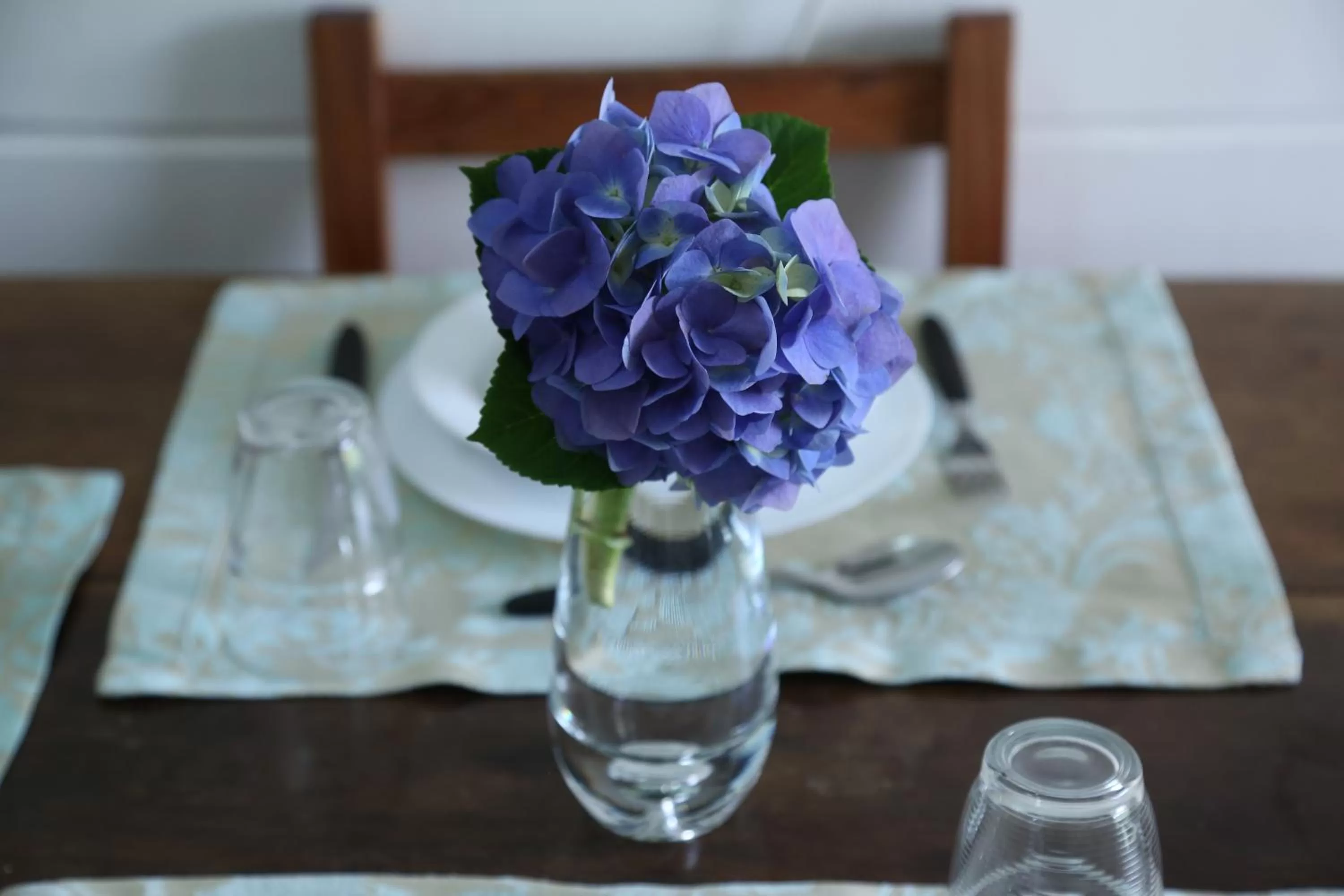 Restaurant/Places to Eat in Pousada Lanai Canela