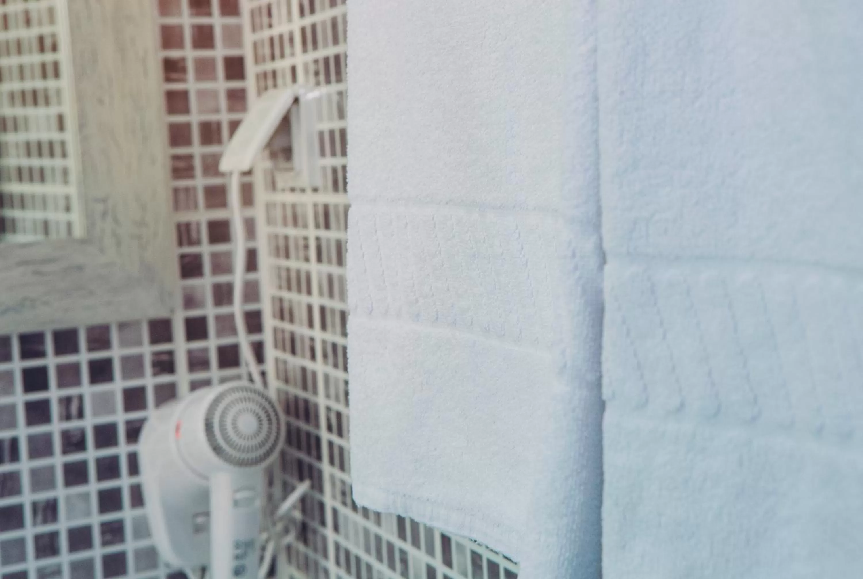 Hotel Império do Rei