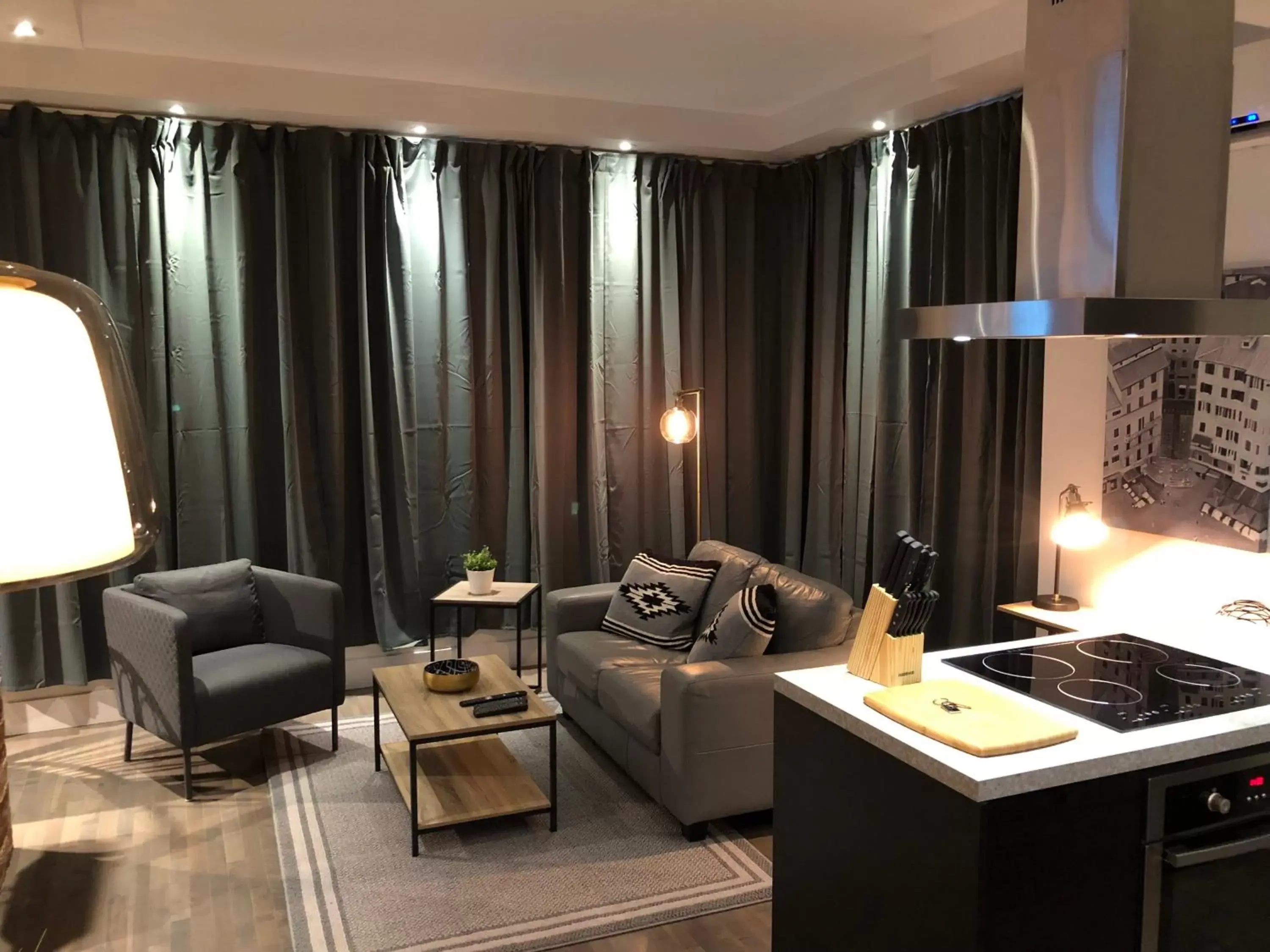 Maison Évangéline by Bower Hotels & Suites Maison Évangéline by Bower Hotels & Suites