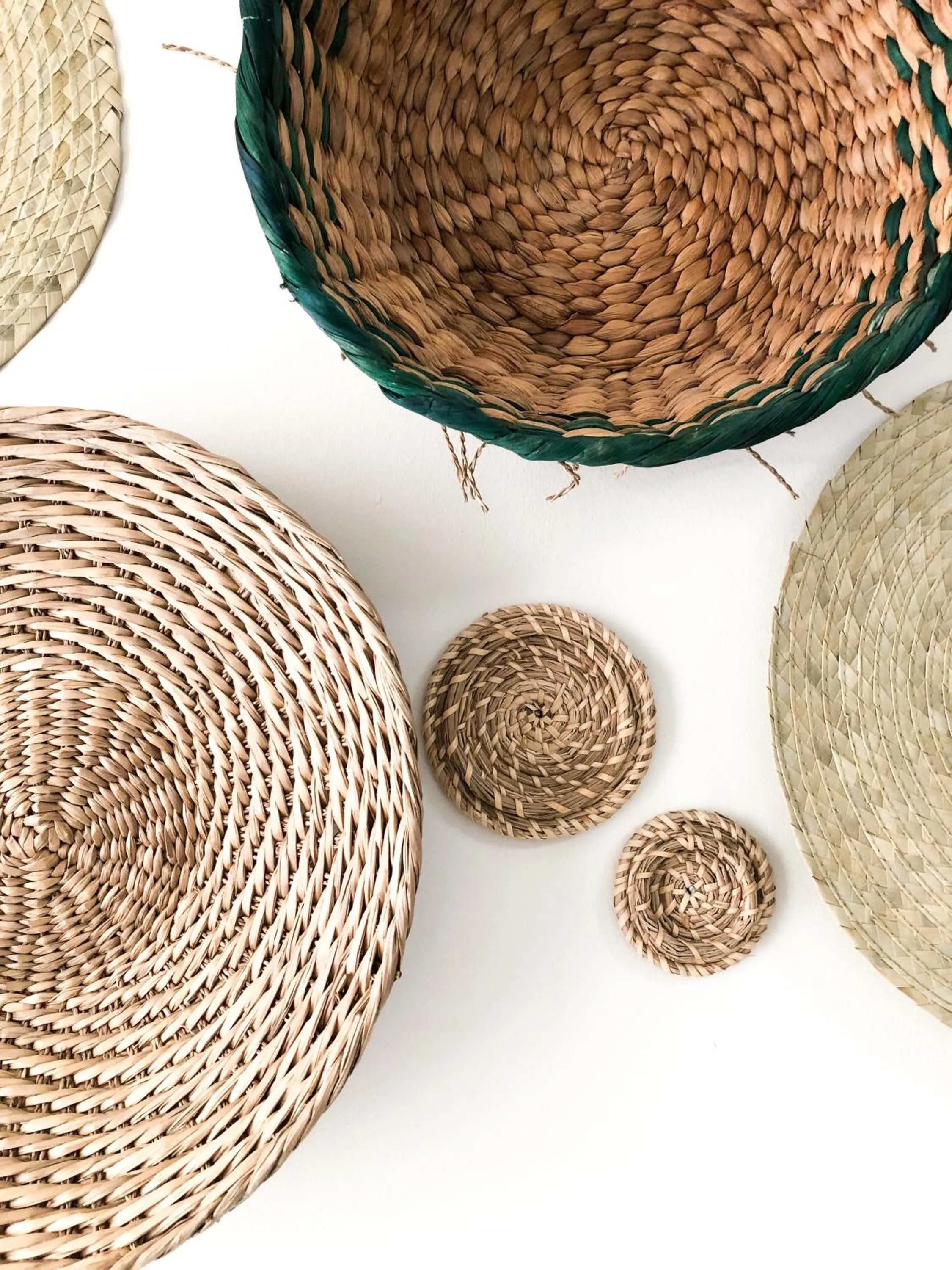 Photo of the whole room in Pension Absolut Berlin