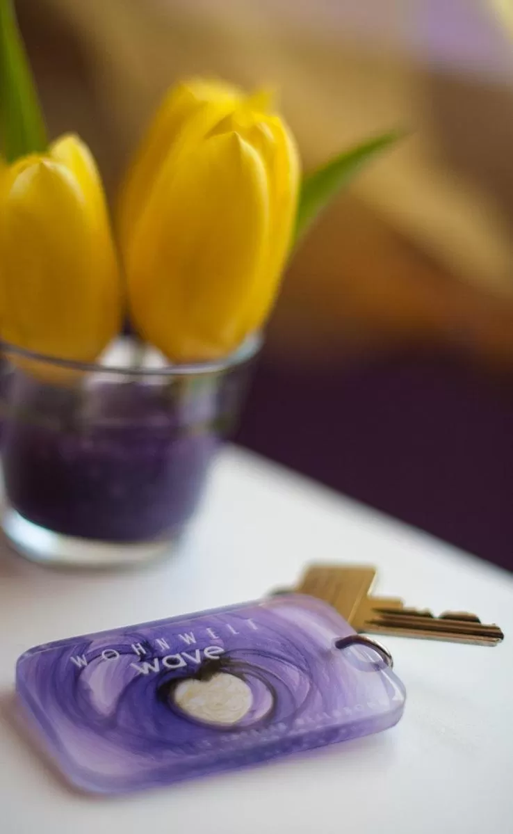 Other in HOTEL ALTES THEATER Heilbronn