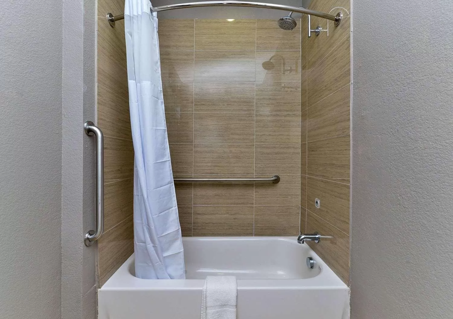 Scottish Inn & Suites Cotulla, TX