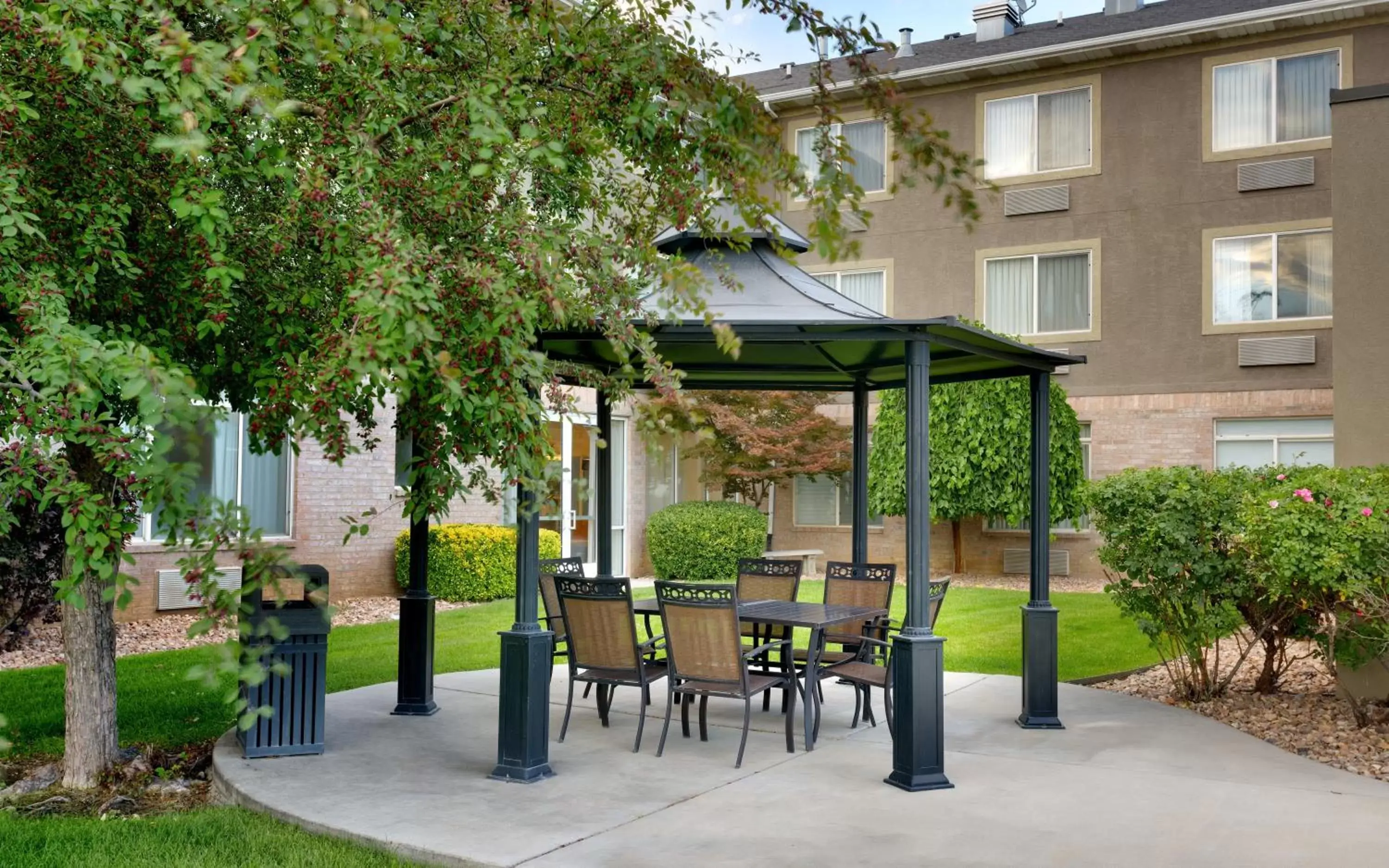 Other in Holiday Inn Express & Suites American Fork - North Provo, an IHG Hotel