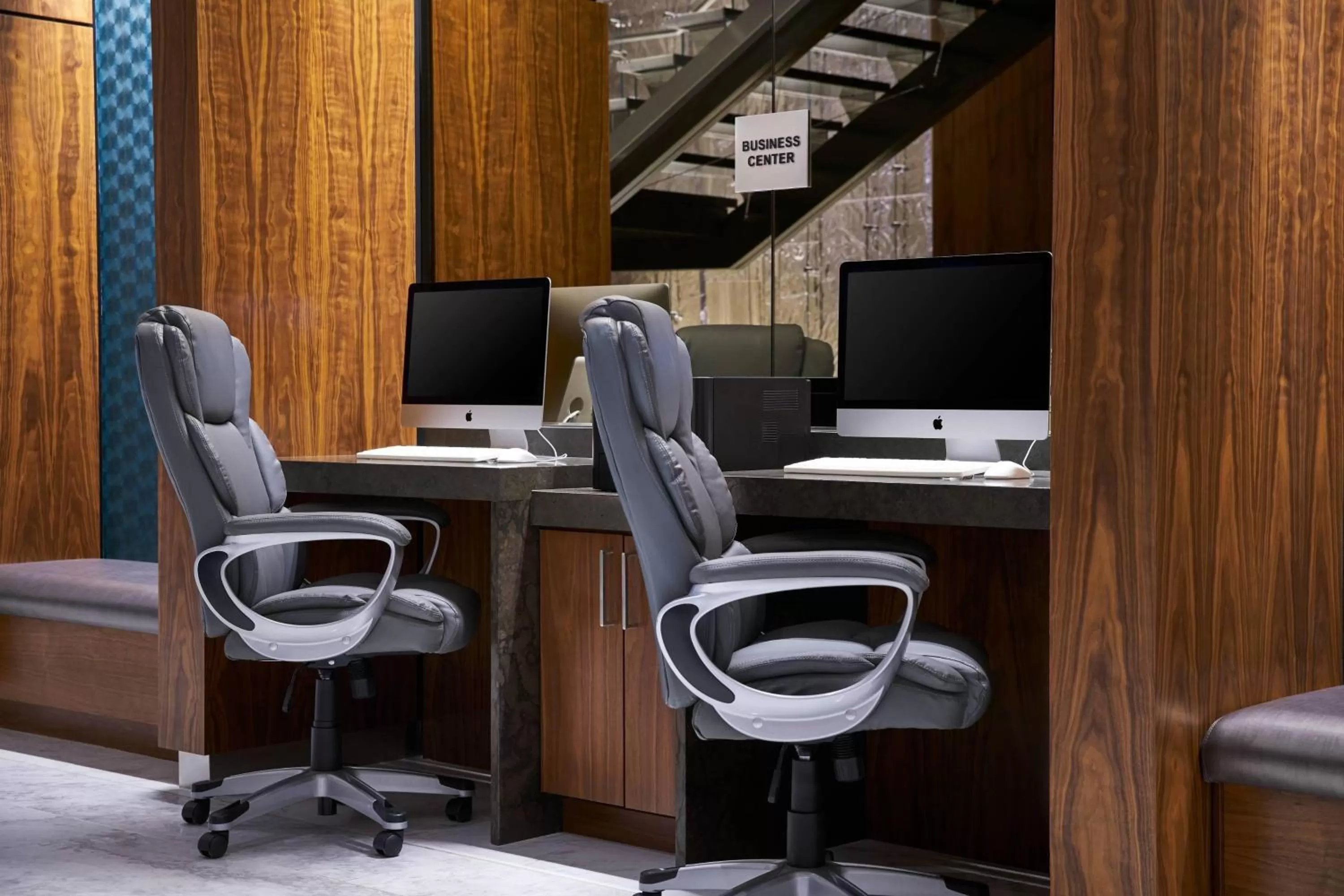 Other in Courtyard by Marriott Washington Downtown/Convention Center