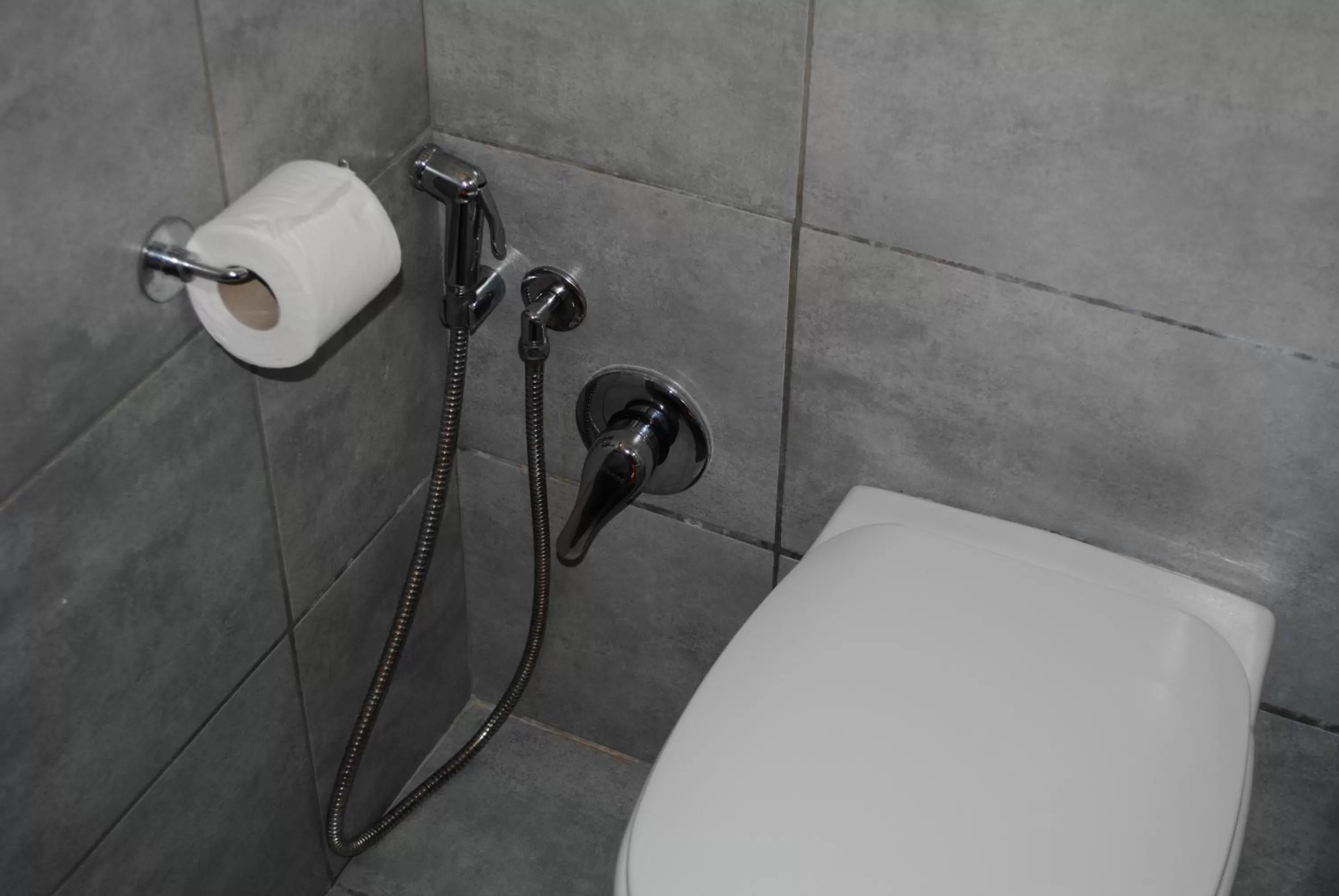 Le Dimore Del Sarto Polignano a mare