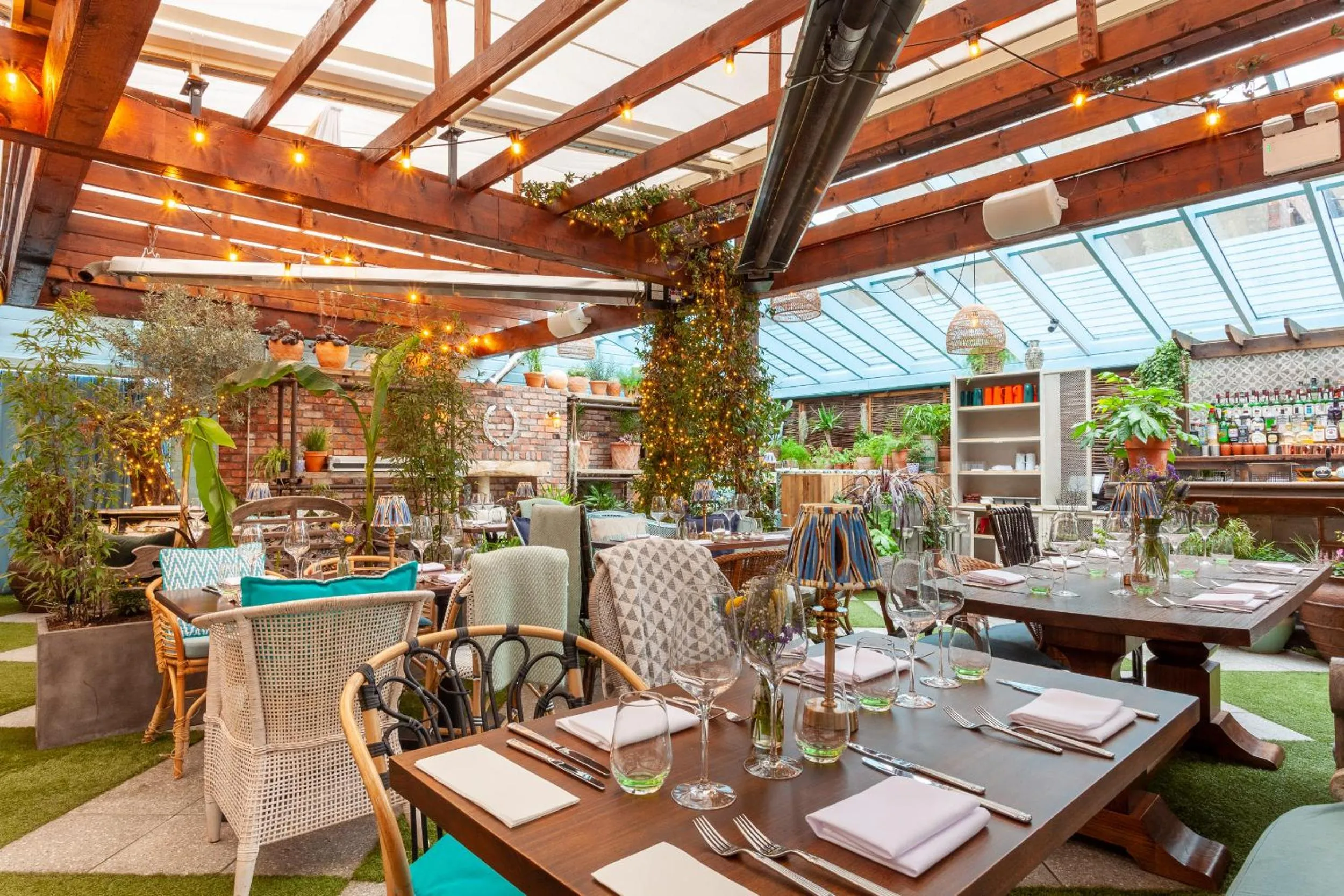 House Bedrooms Dublin